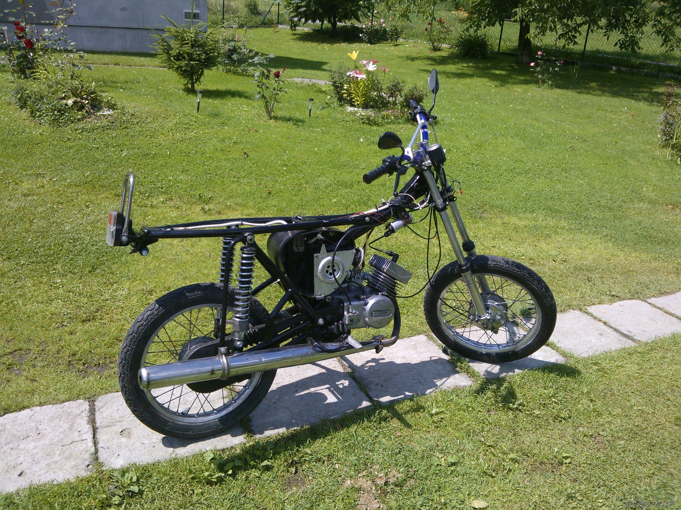 Photo 2583782