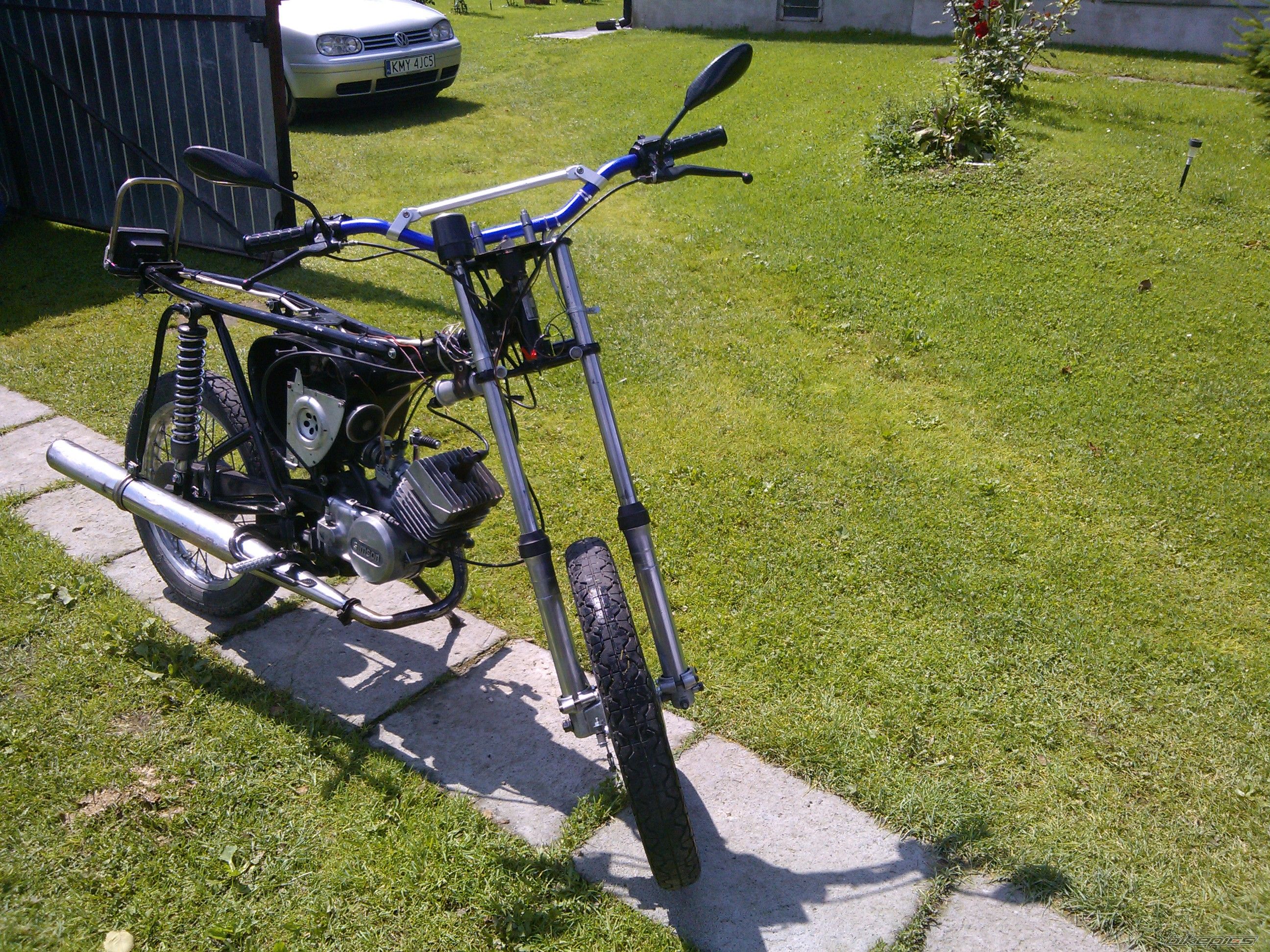 Photo 2583783