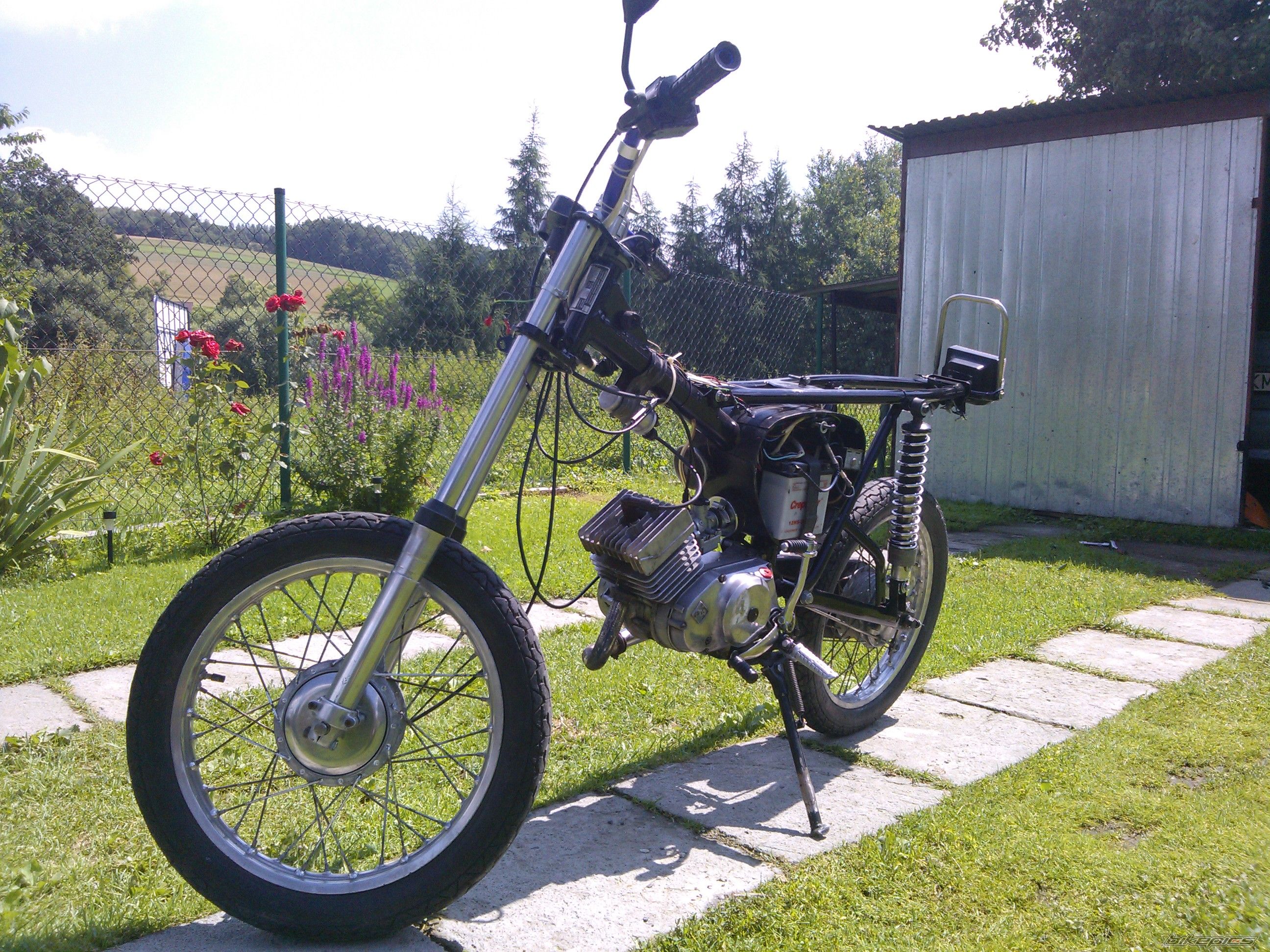 Photo 2583784