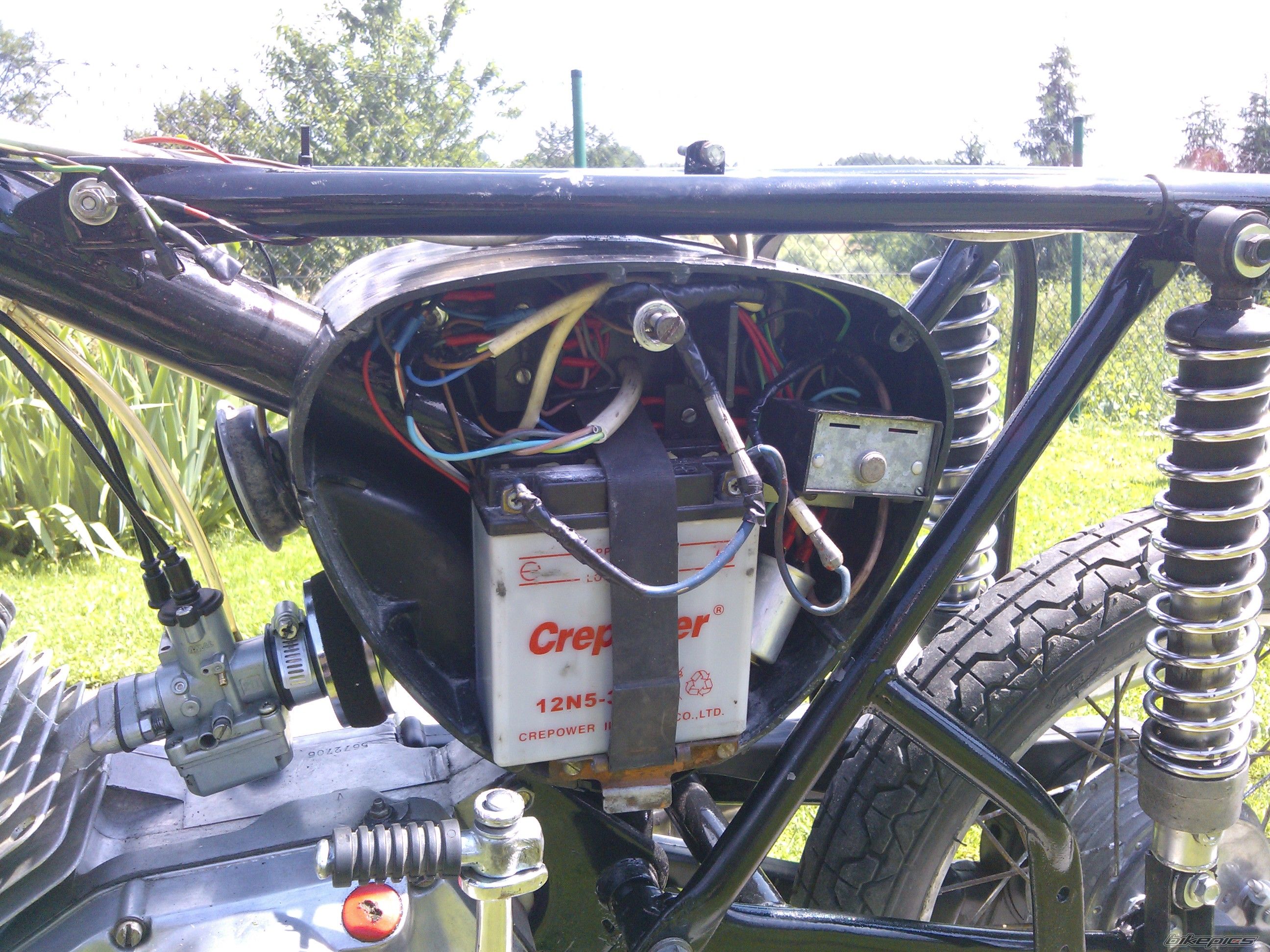 Photo 2583787