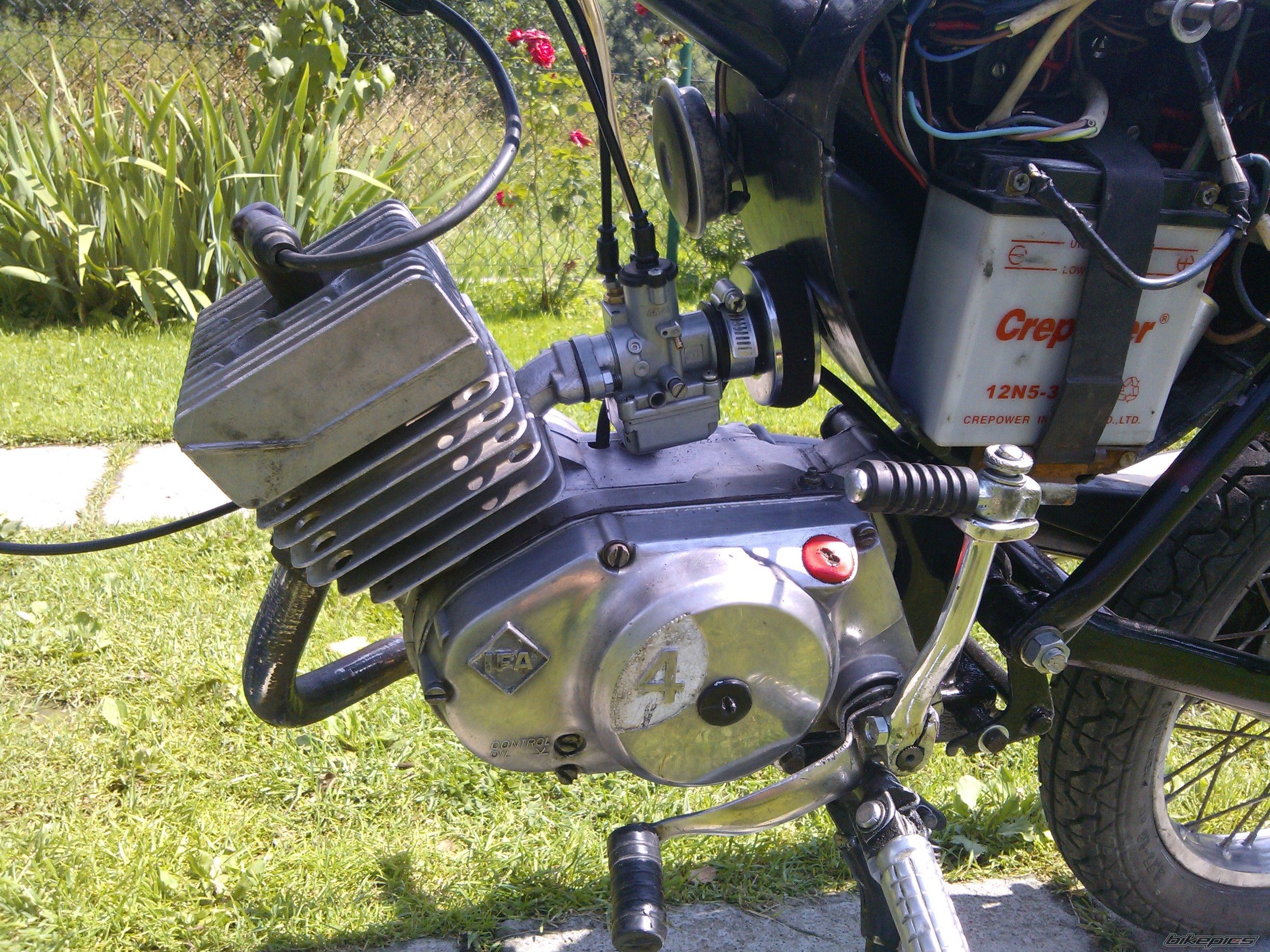 Photo 2583788