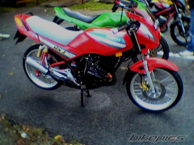 Photo 258379