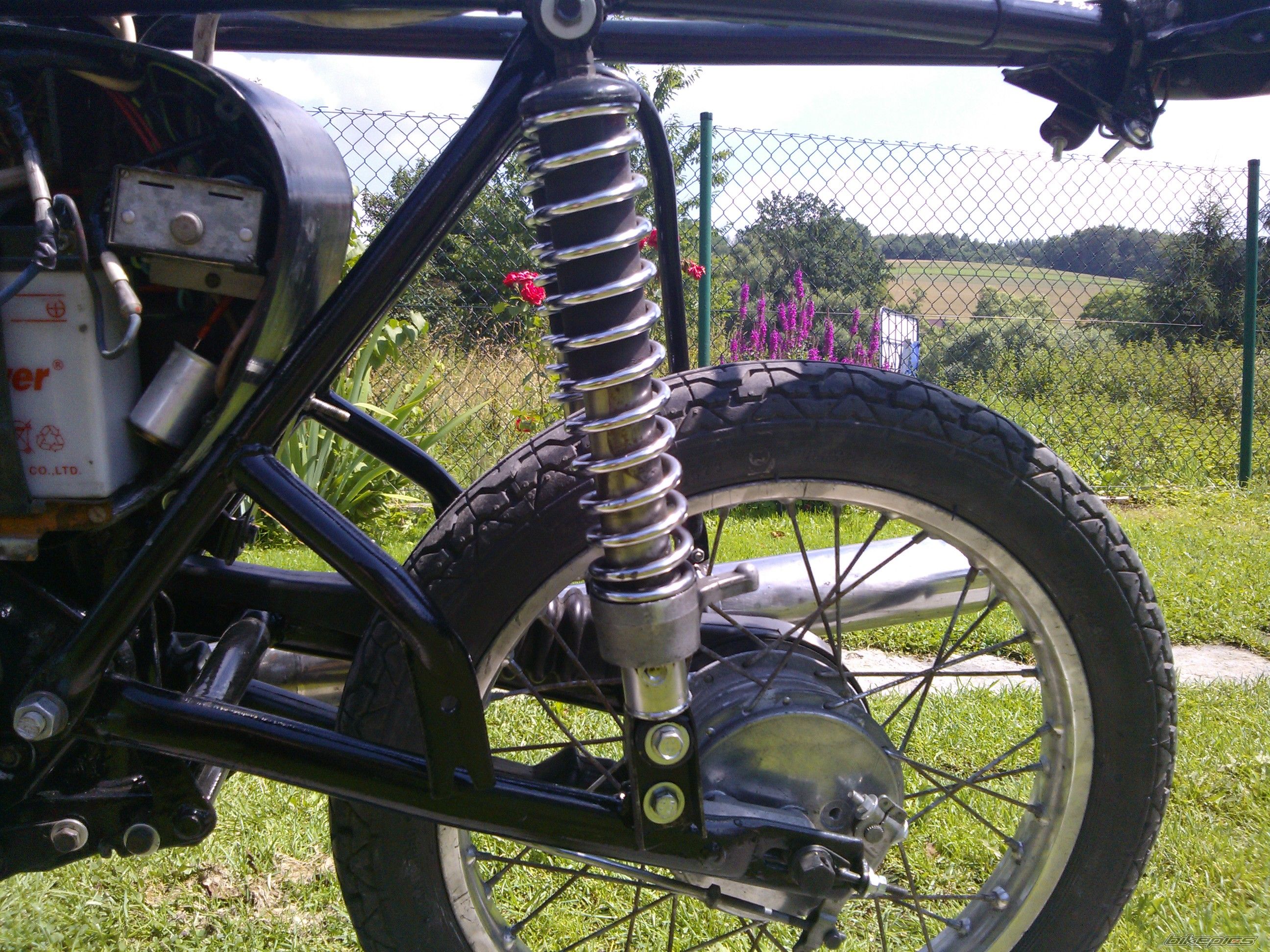 Photo 2583790