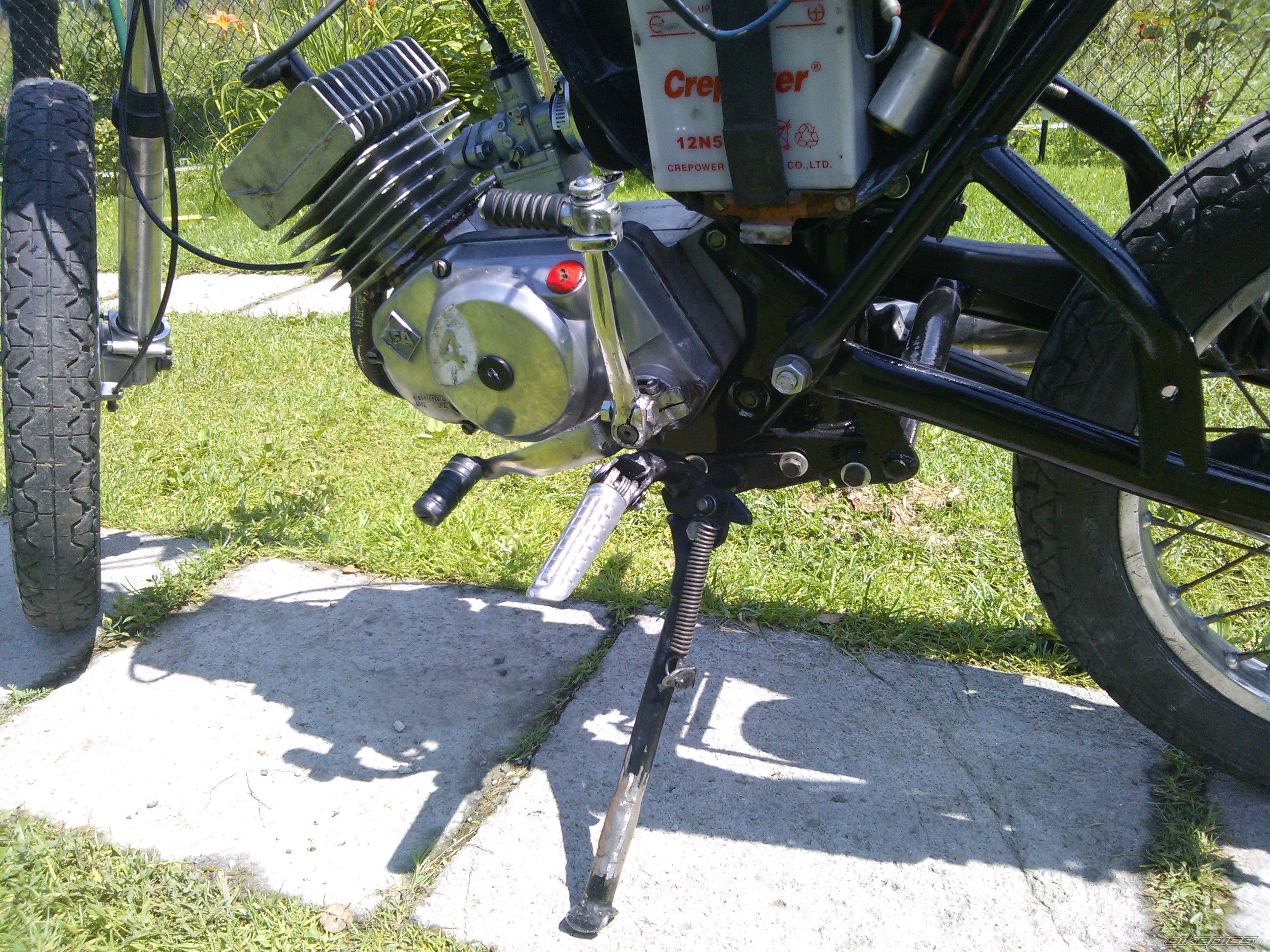Photo 2583791