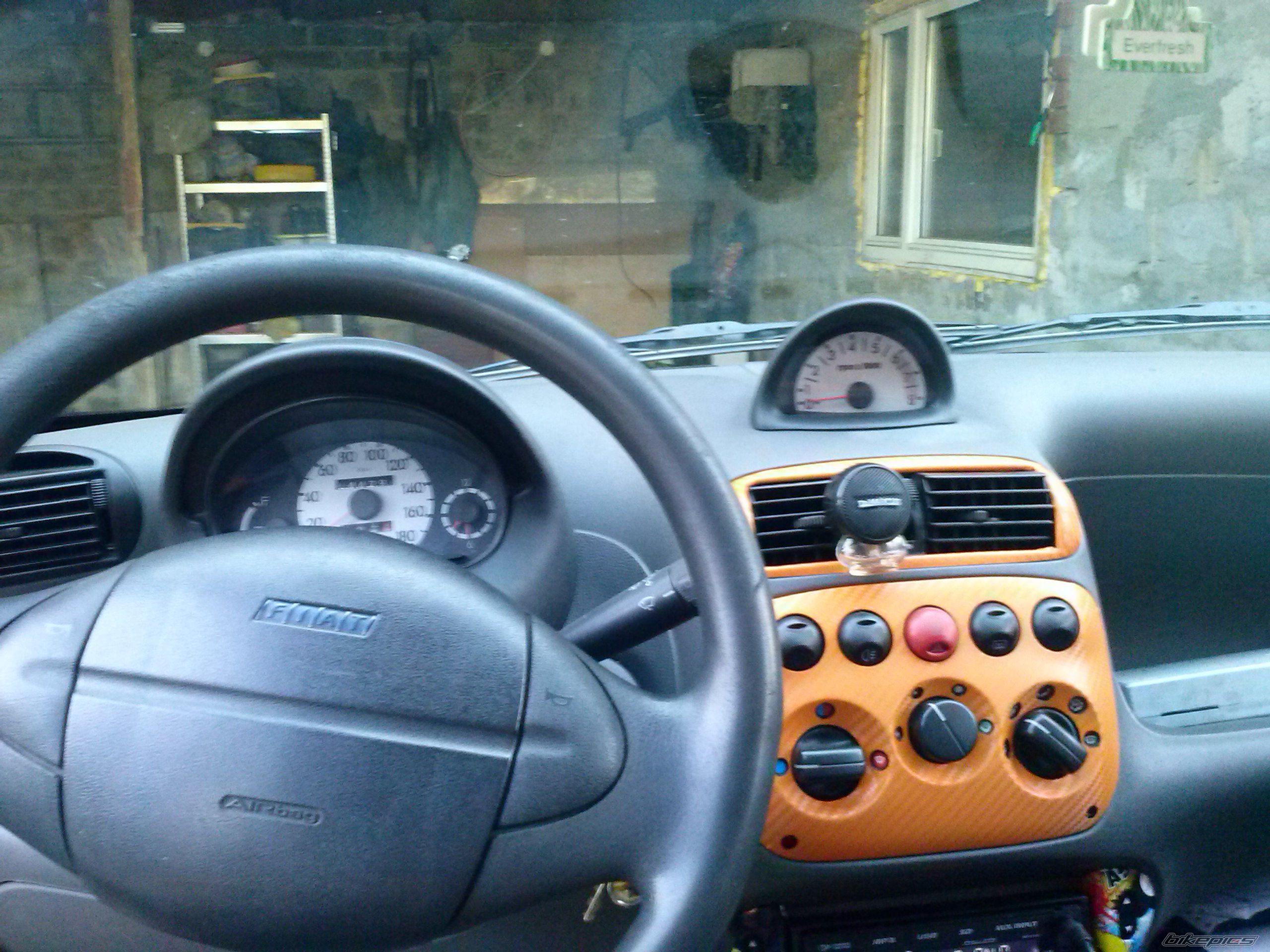 Photo 2583792