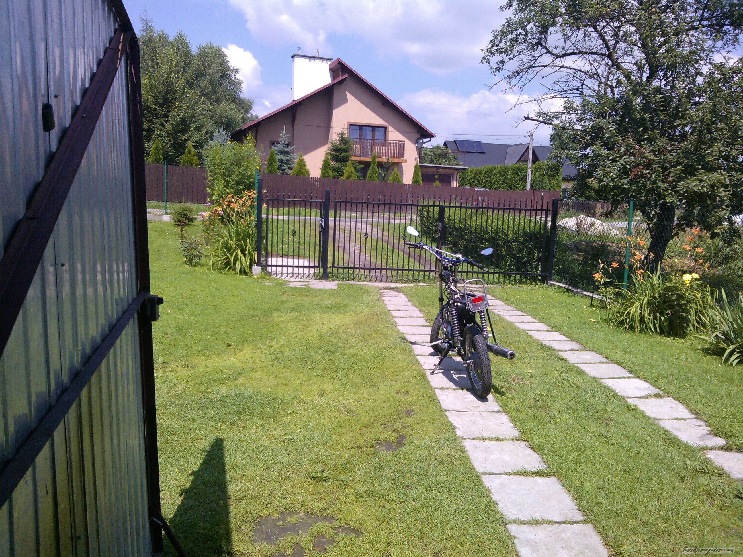 Photo 2583793