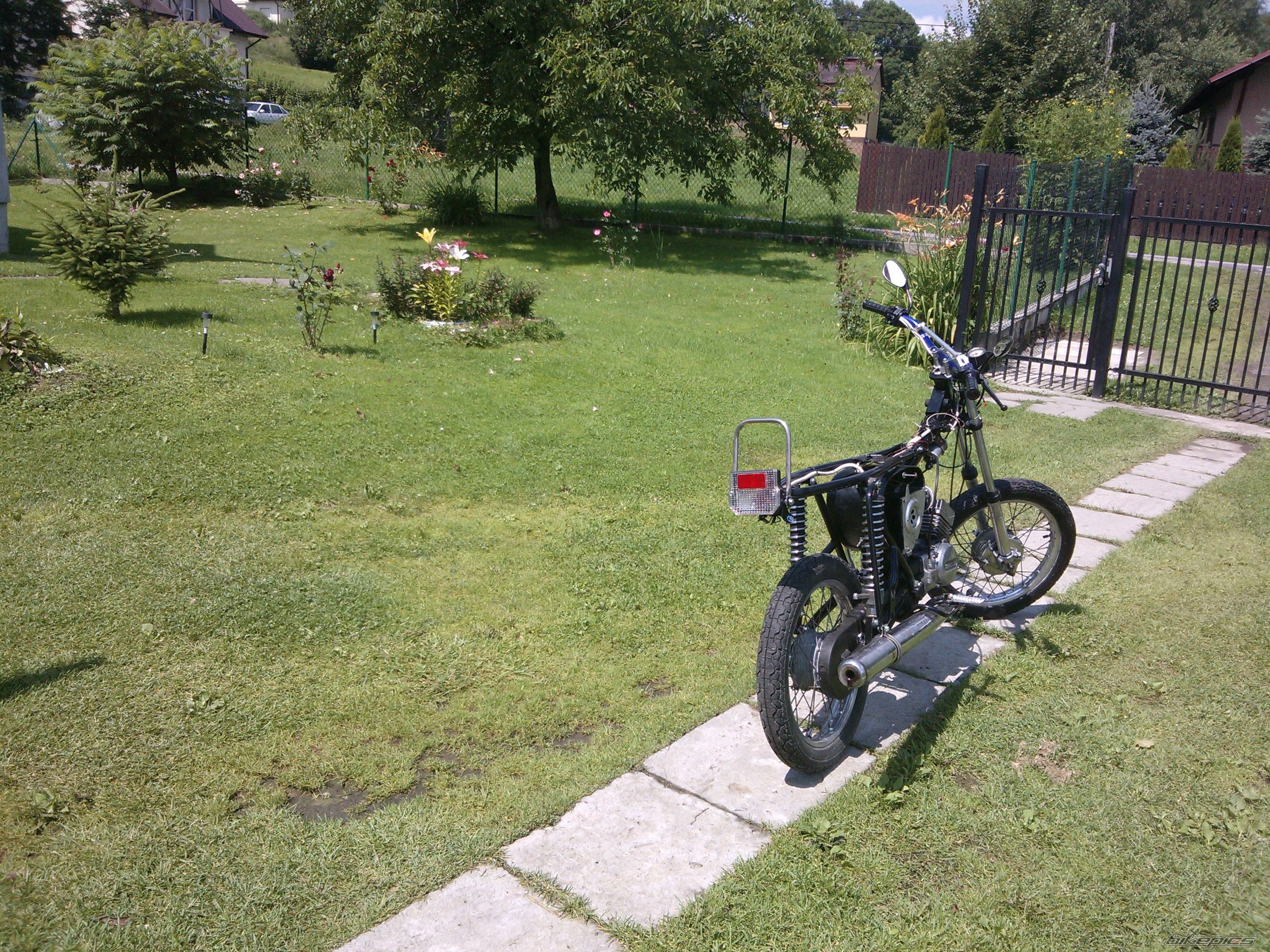 Photo 2583794