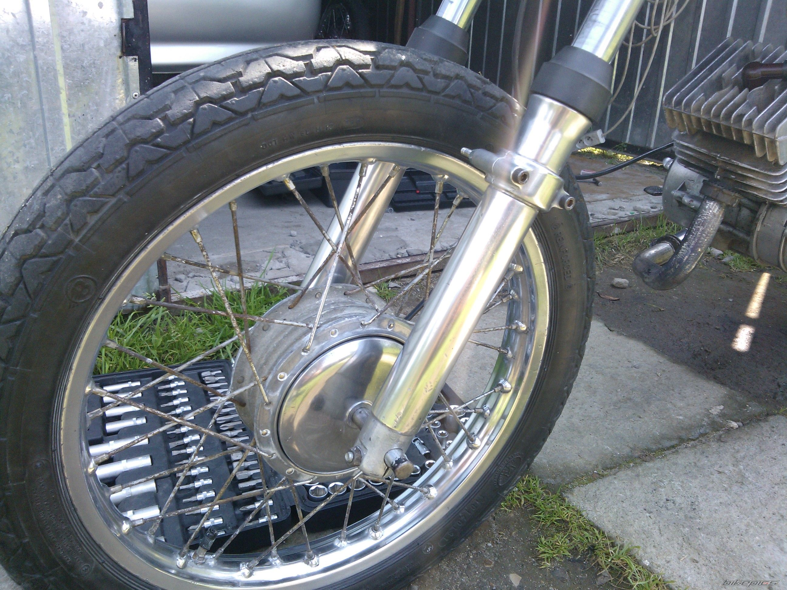 Photo 2583795