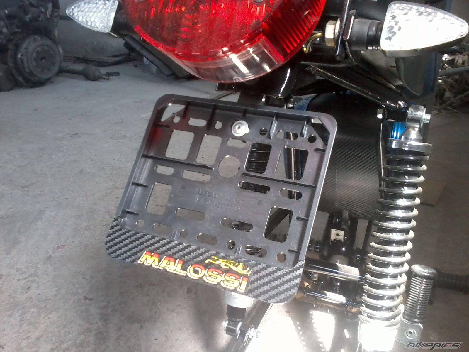 Photo 2583797