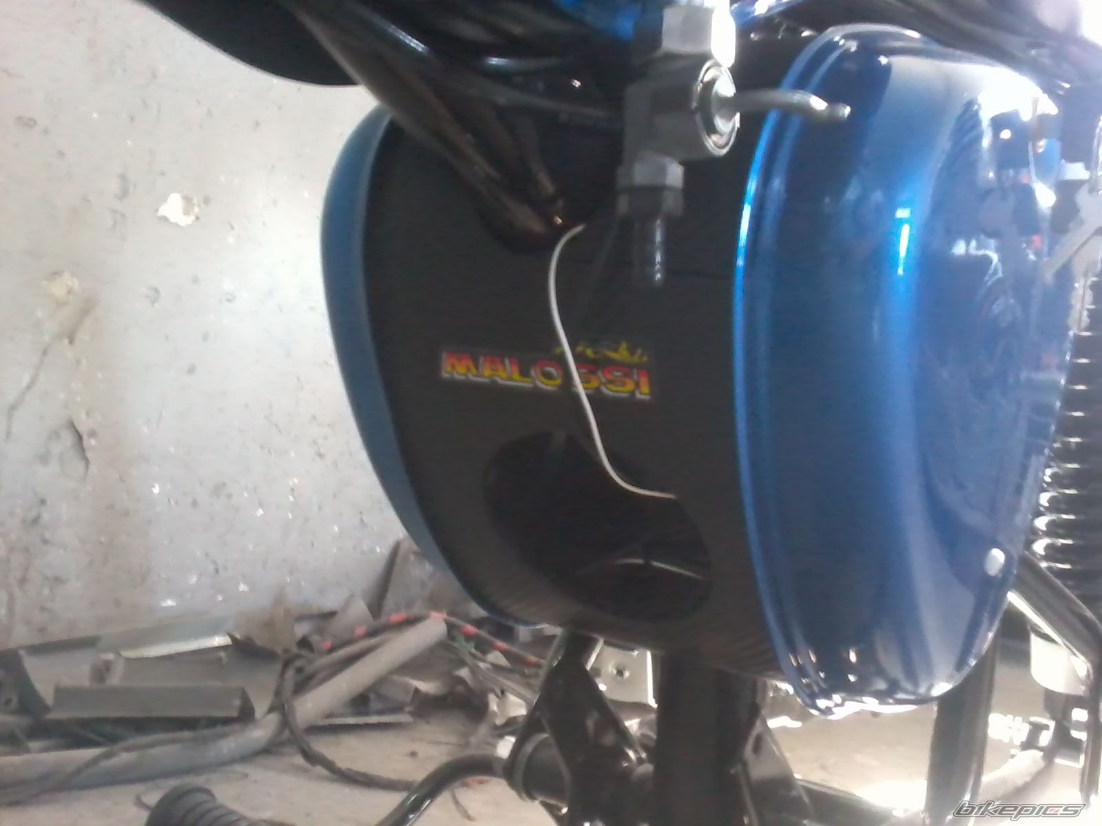 Photo 2583798