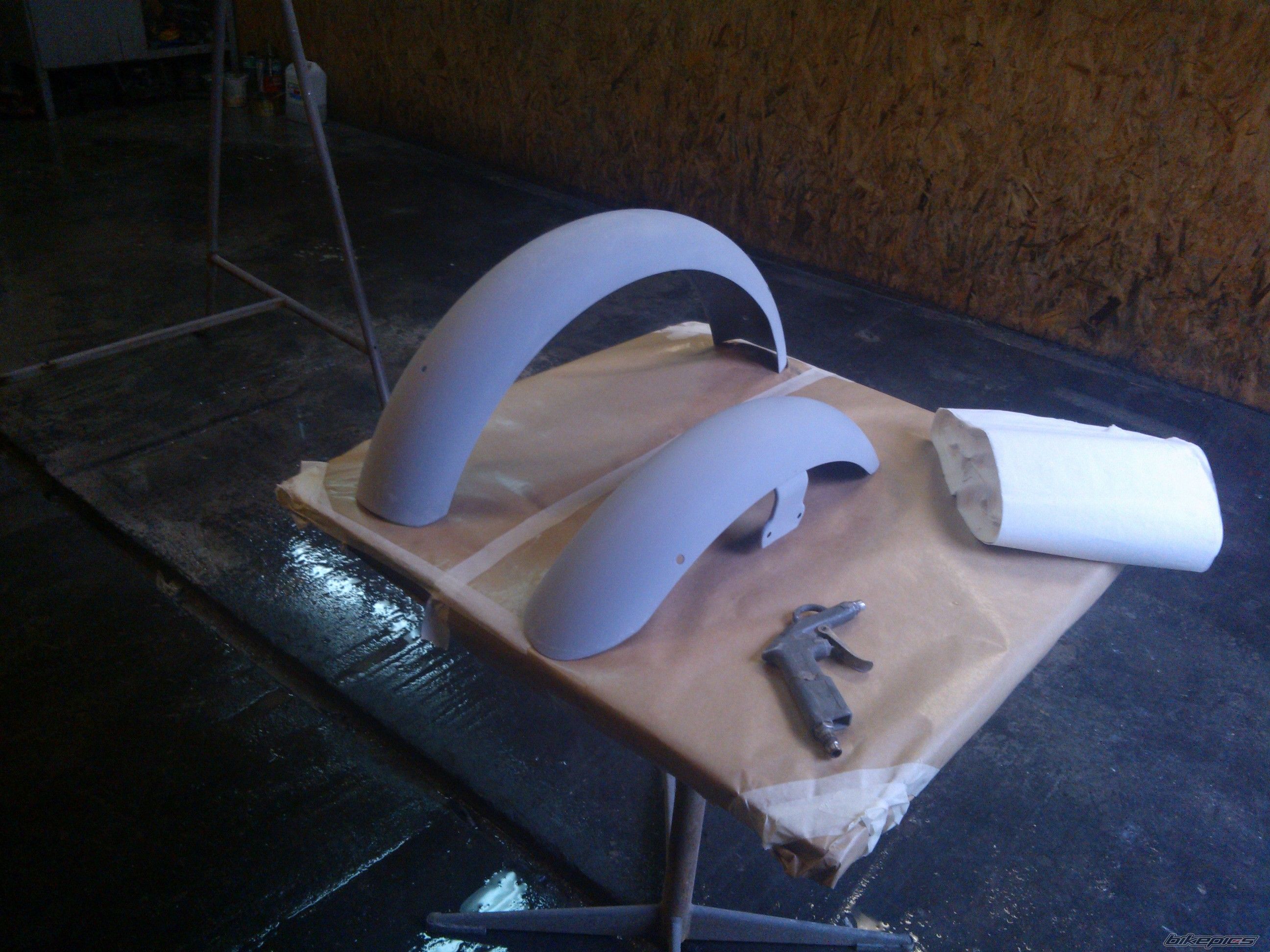 Photo 2583799