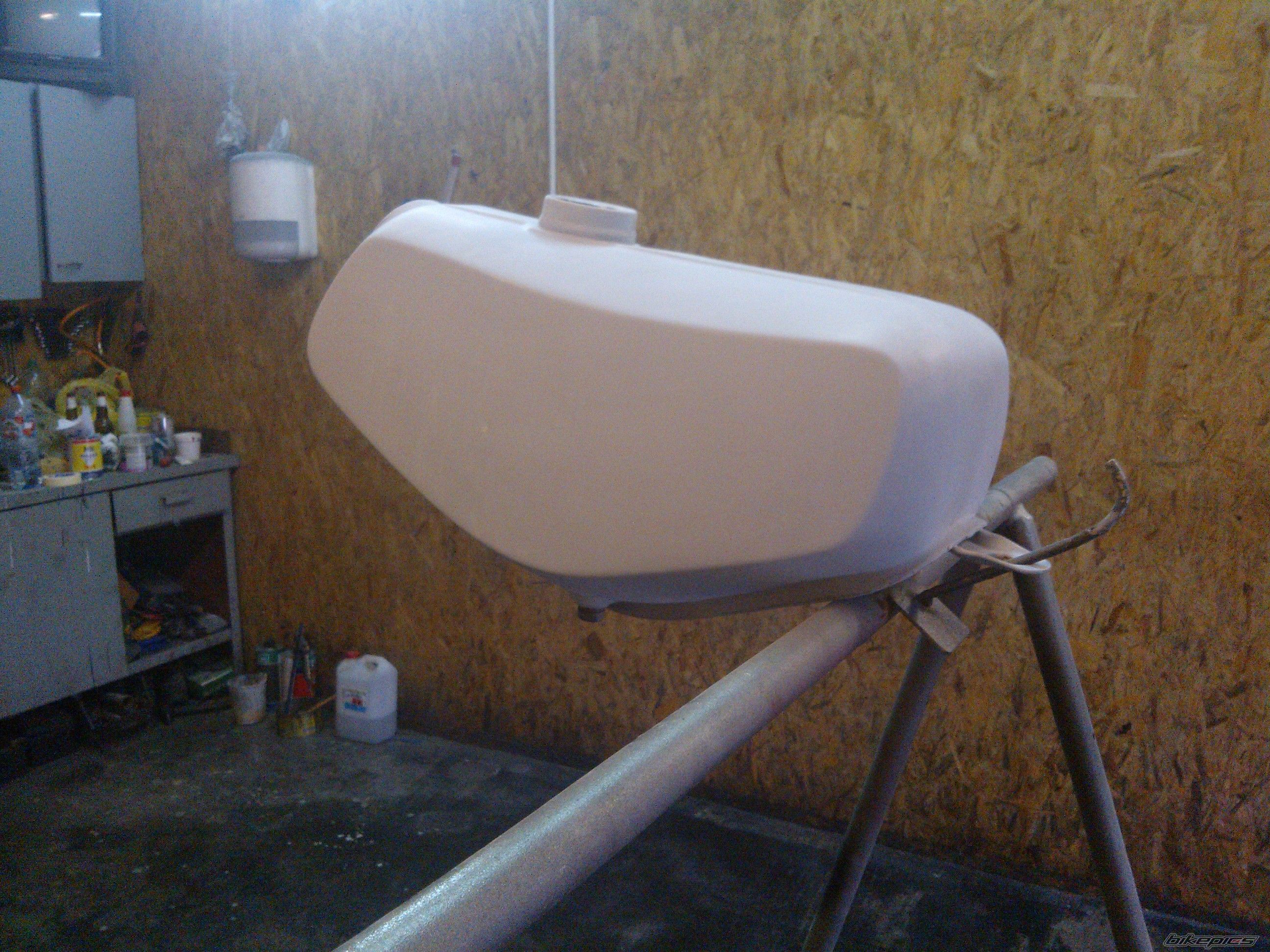 Photo 2583801