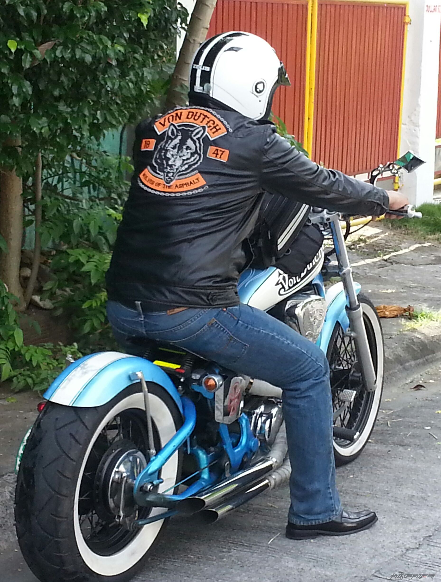 Photo 2583802