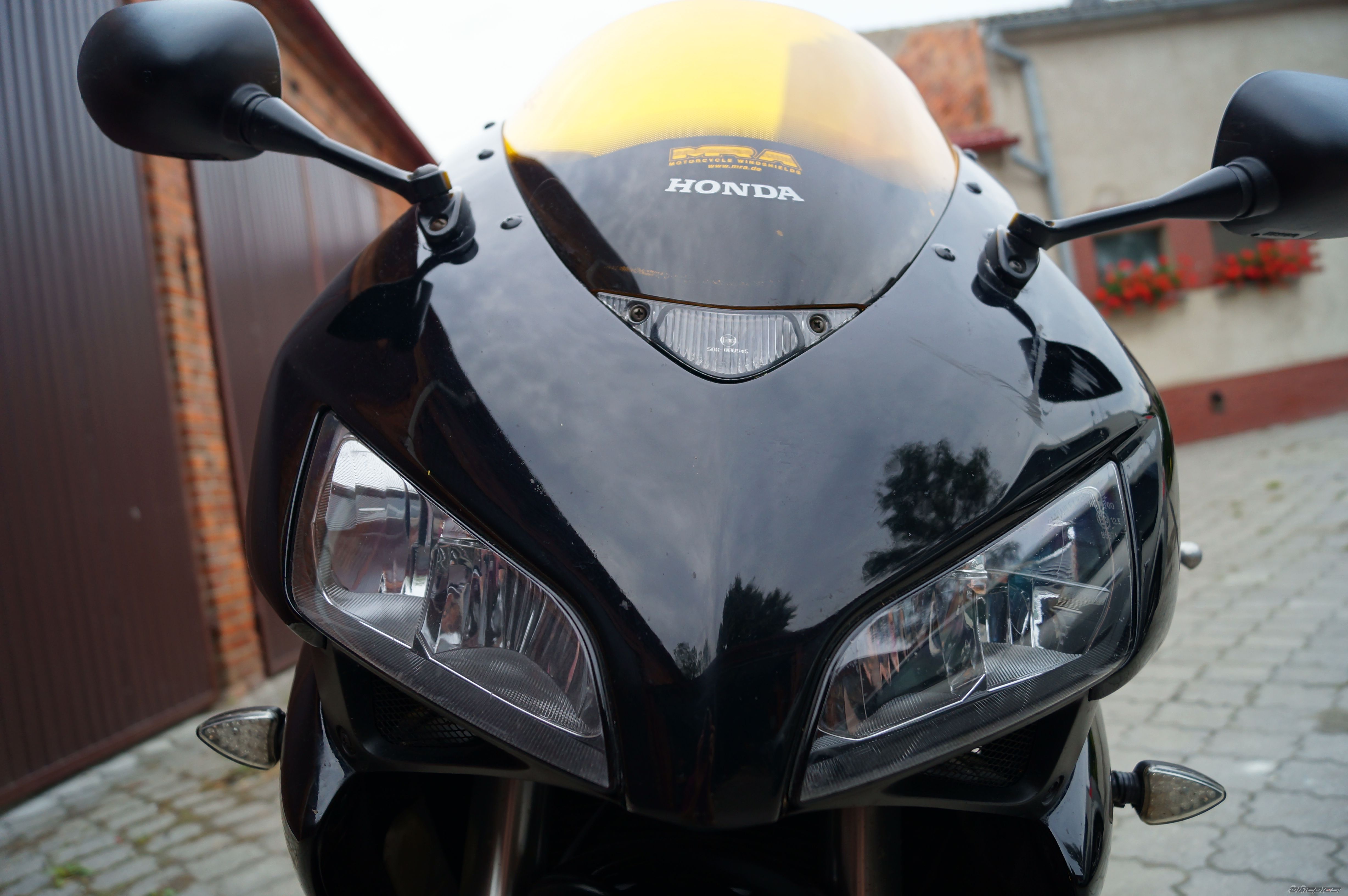 Bike Photo 2583803