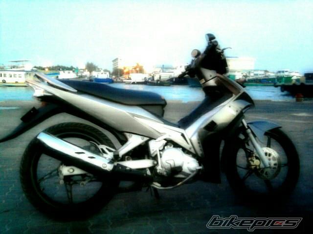 Photo 2583804