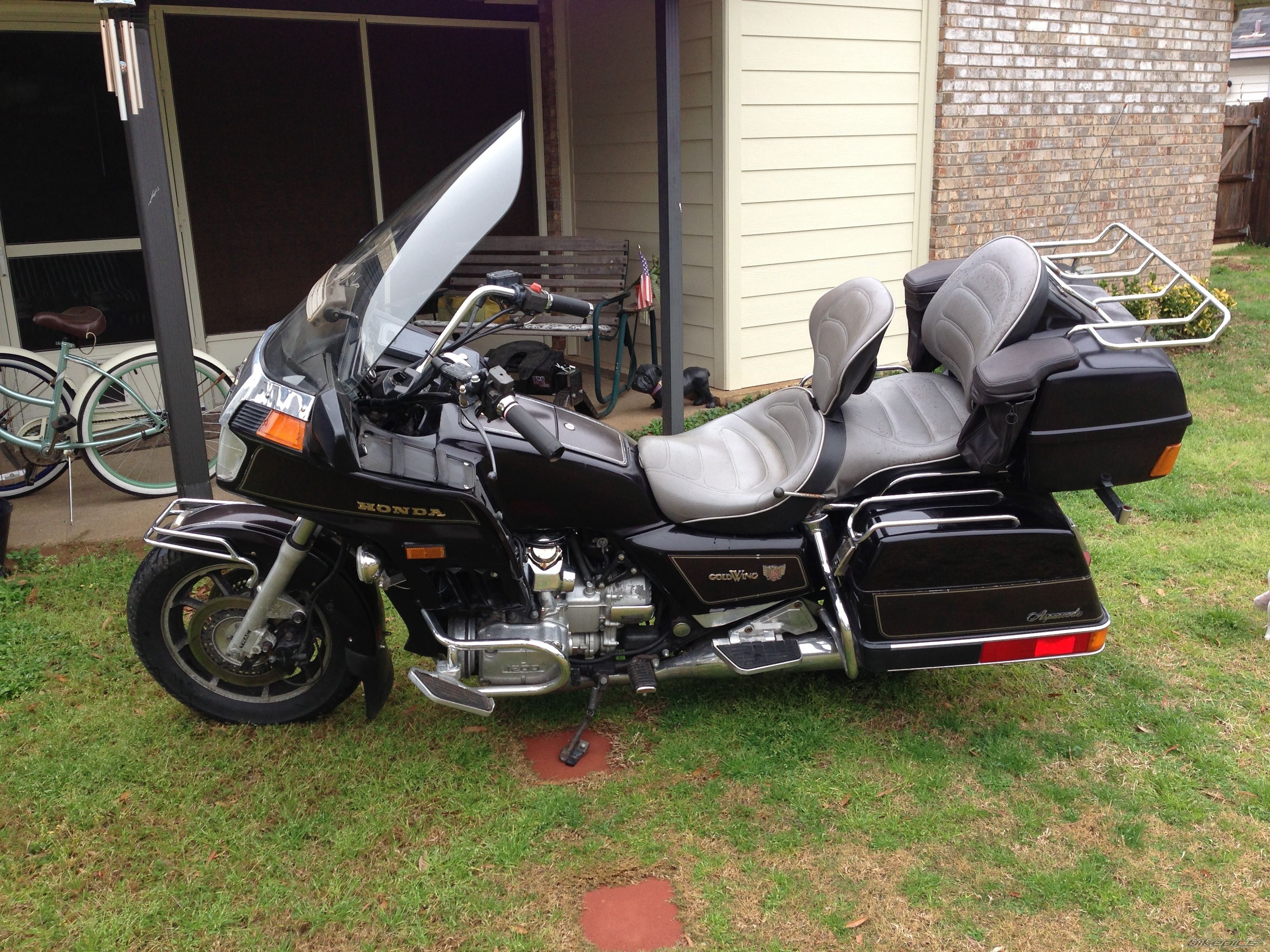 Photo 2583813