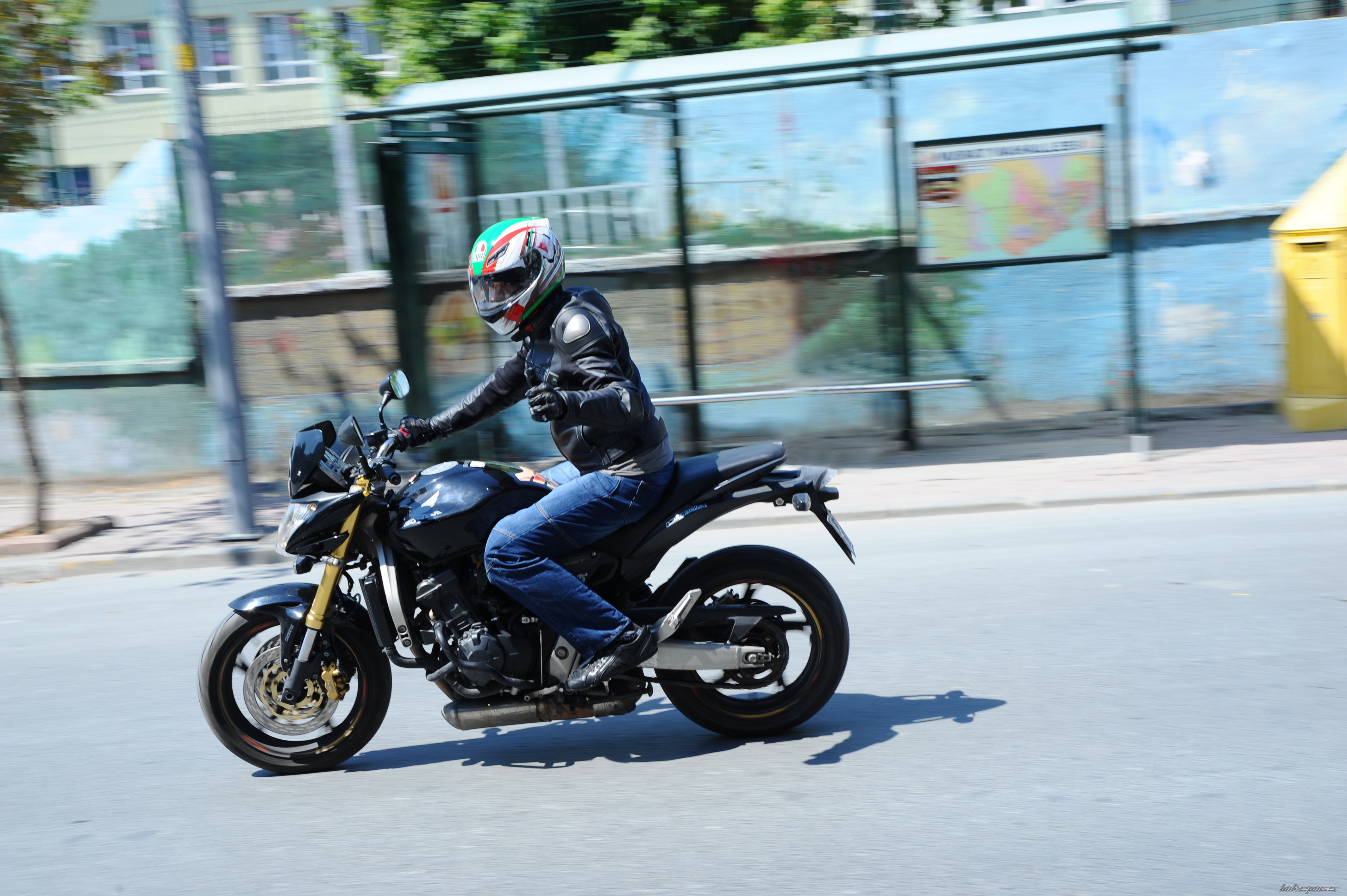 Bike Photo 2583818