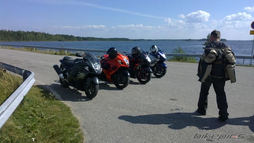 Photo 2583830