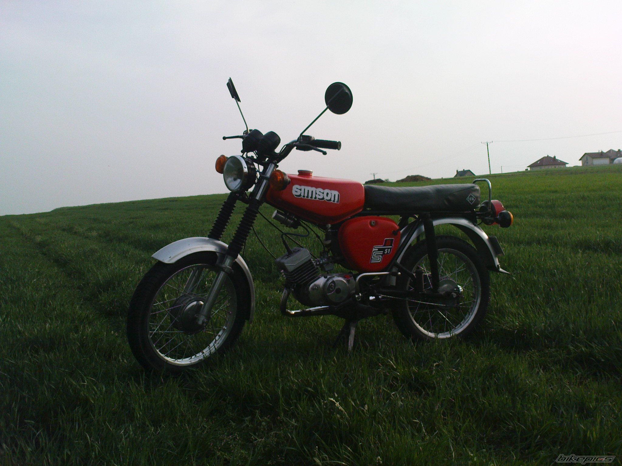 Photo 2583833