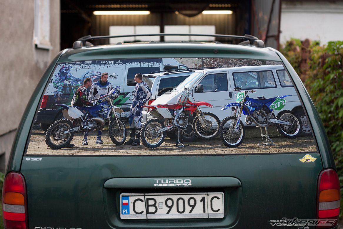 Bike Photo 2583834