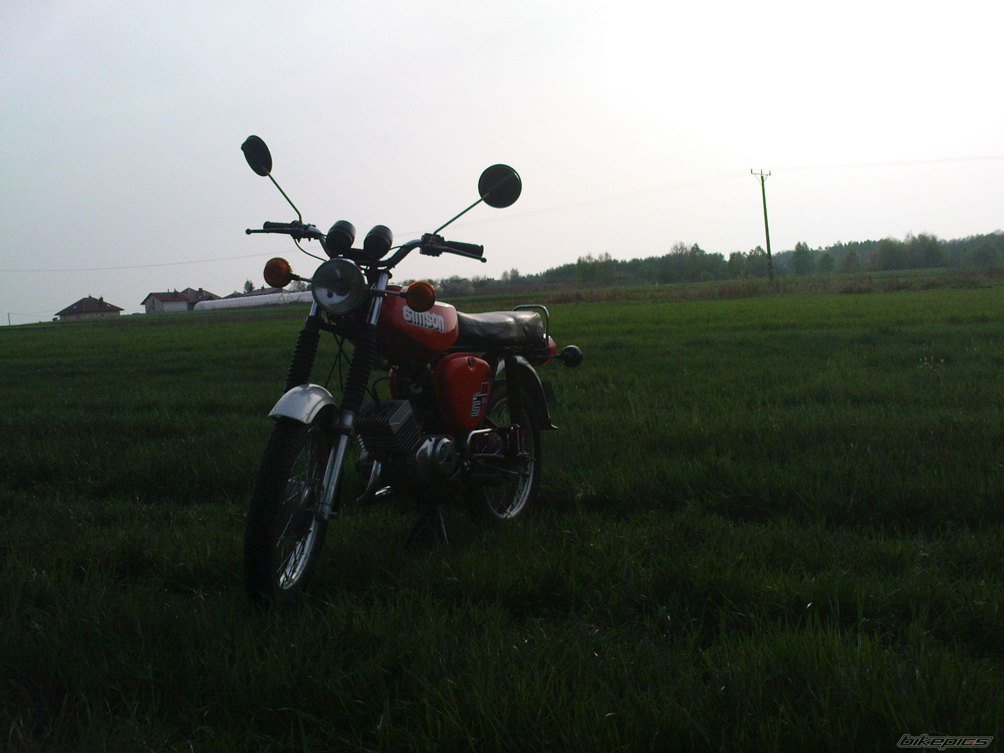 Photo 2583835