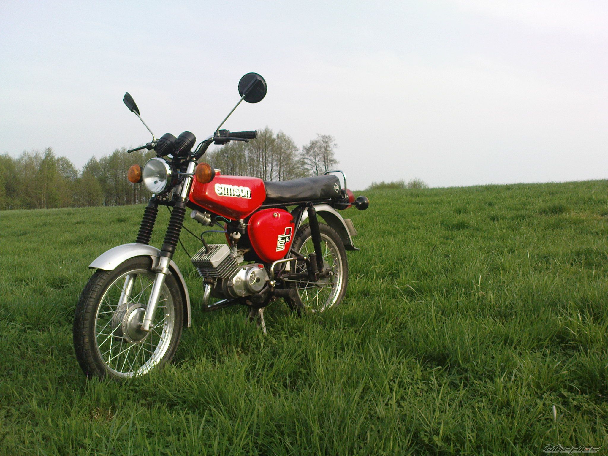 Photo 2583838