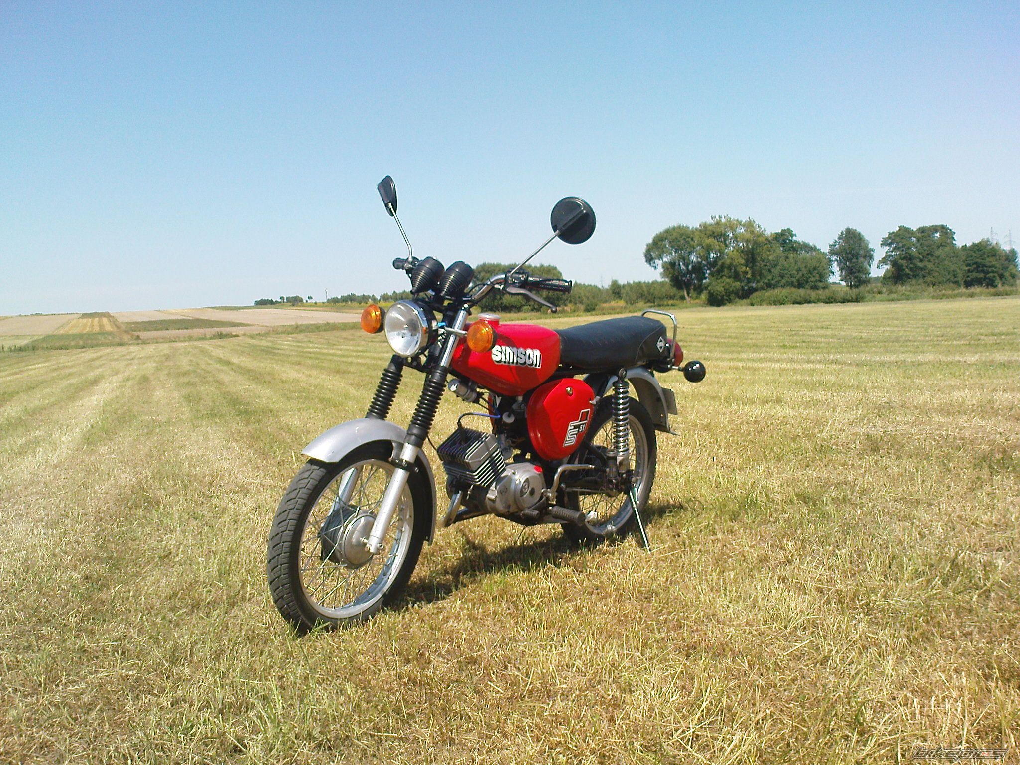 Bike Photo 2583839