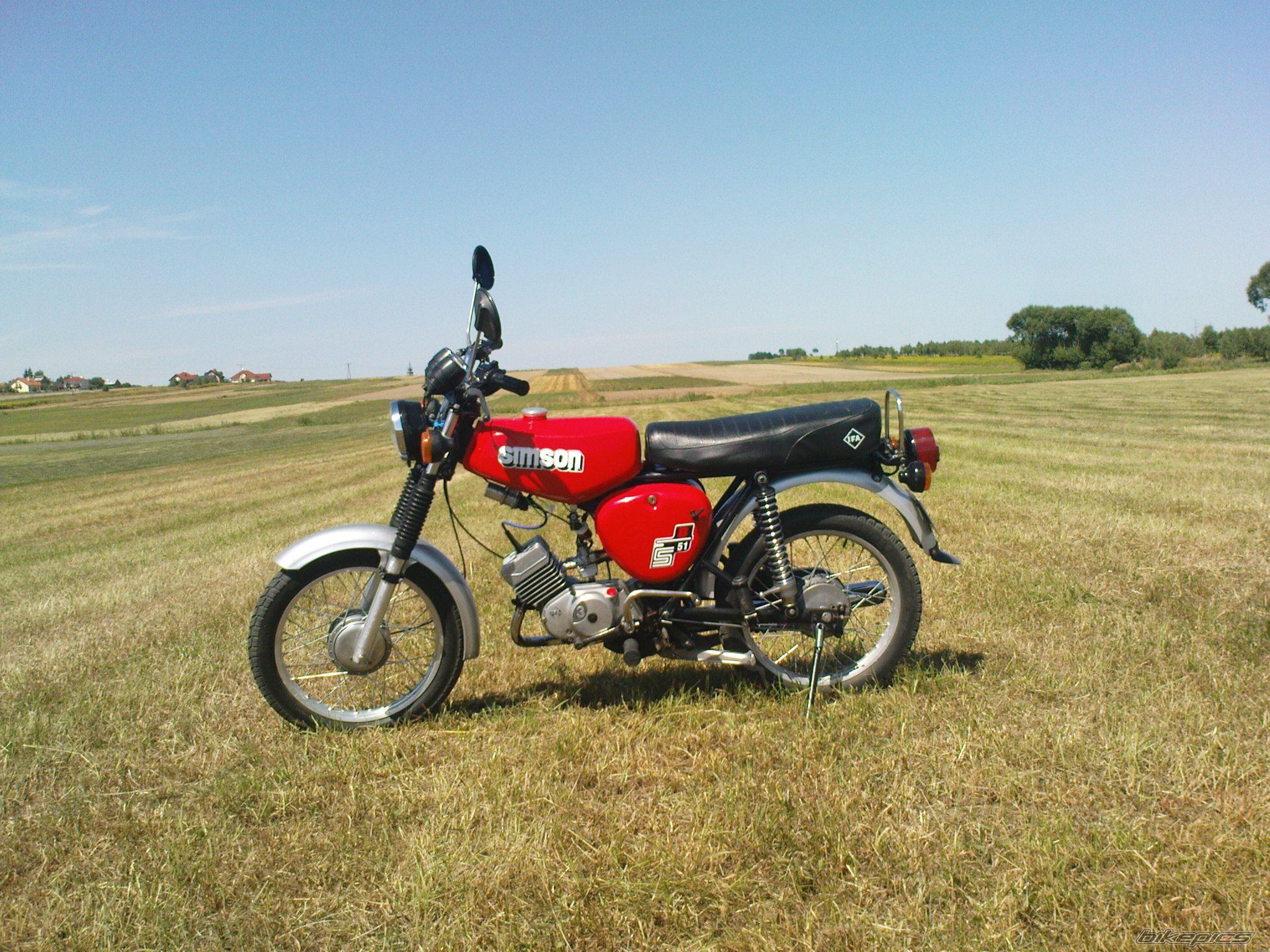 Bike Photo 2583841