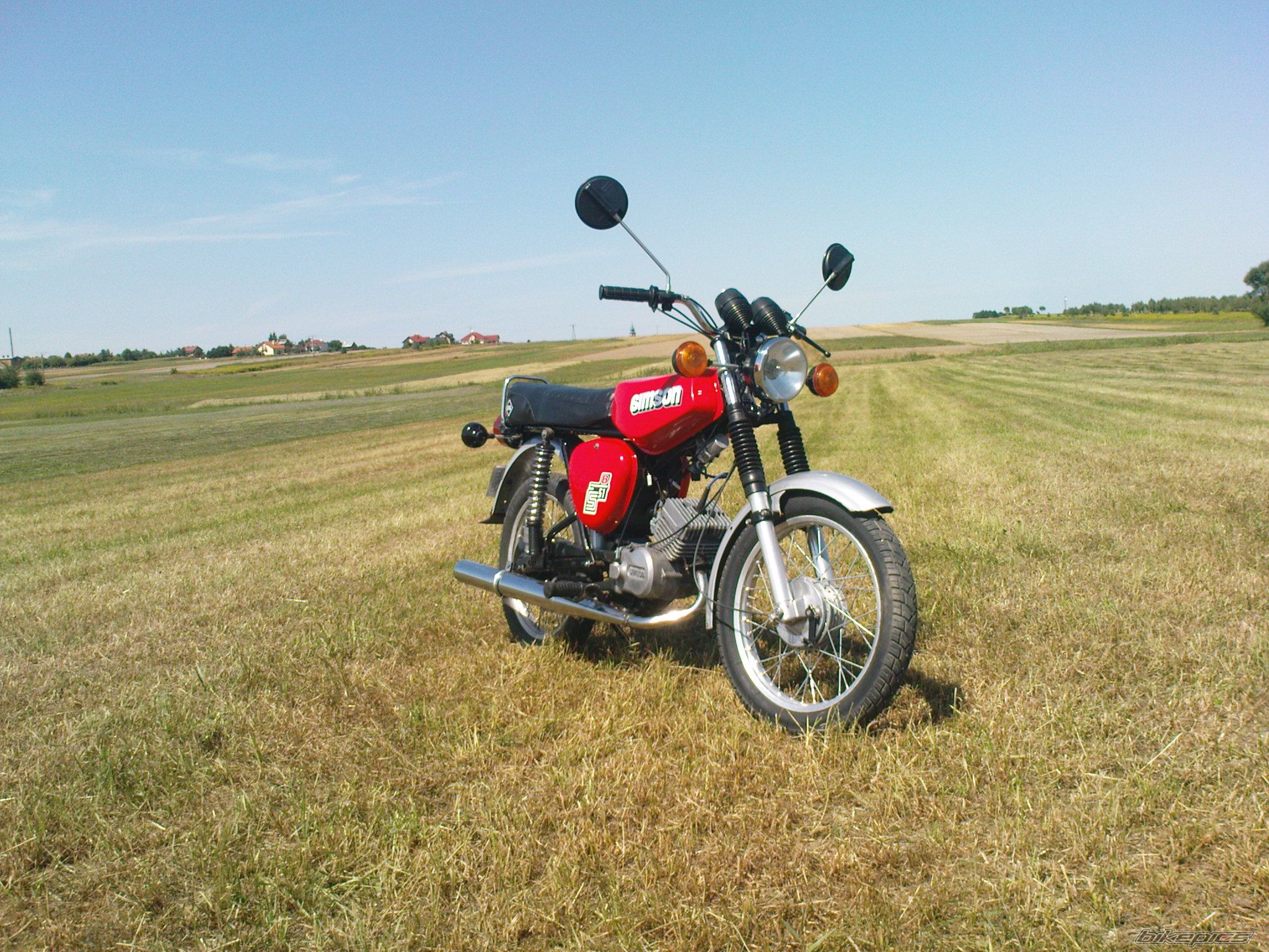 Bike Photo 2583842