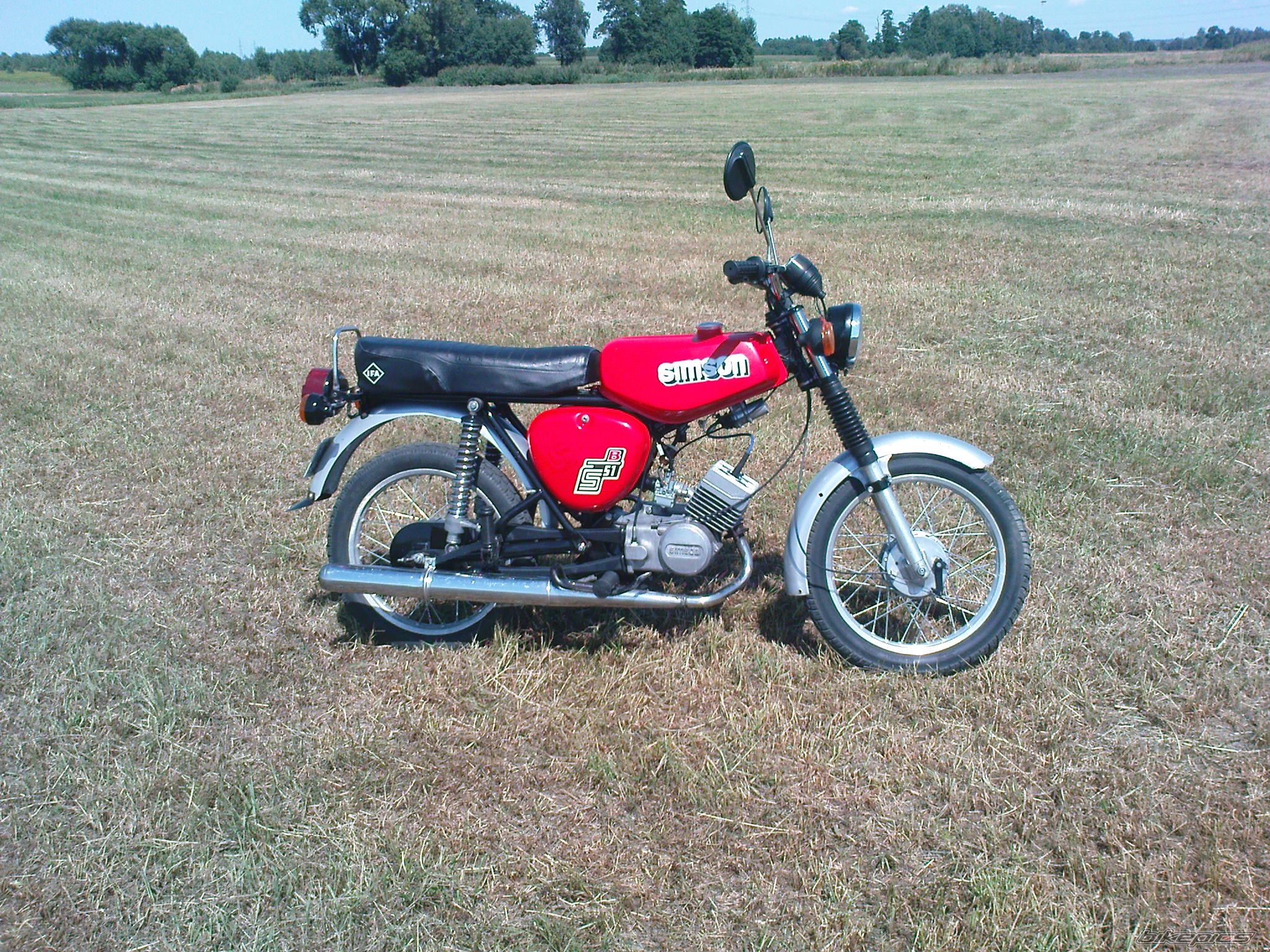 Photo 2583843