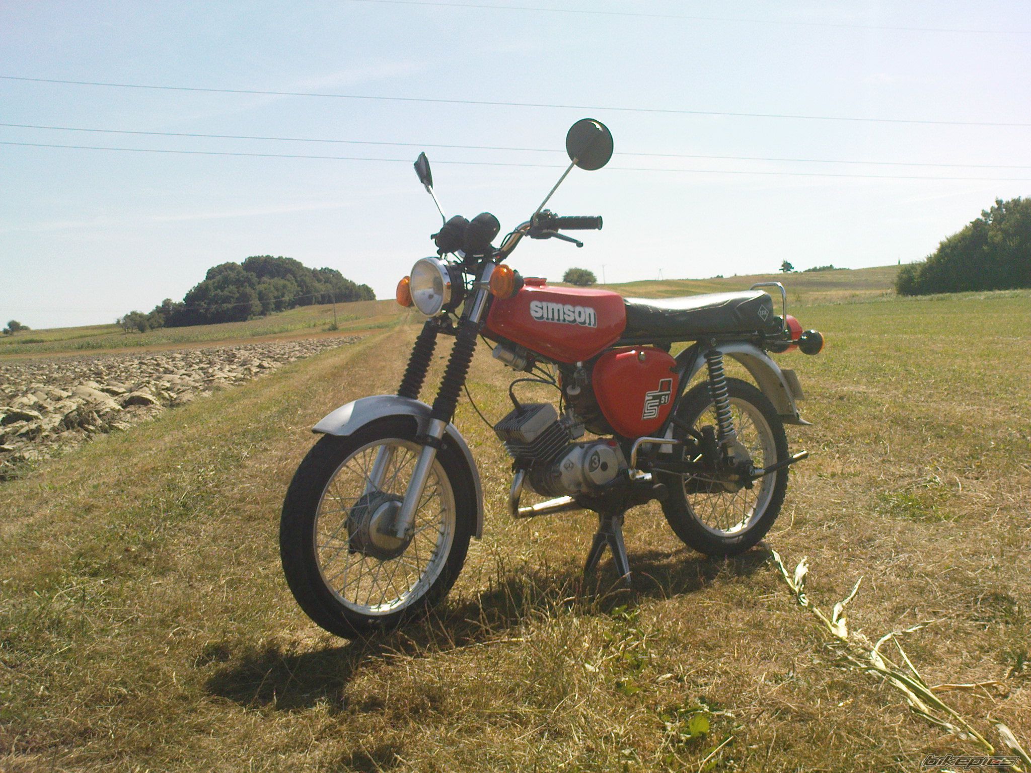Photo 2583844