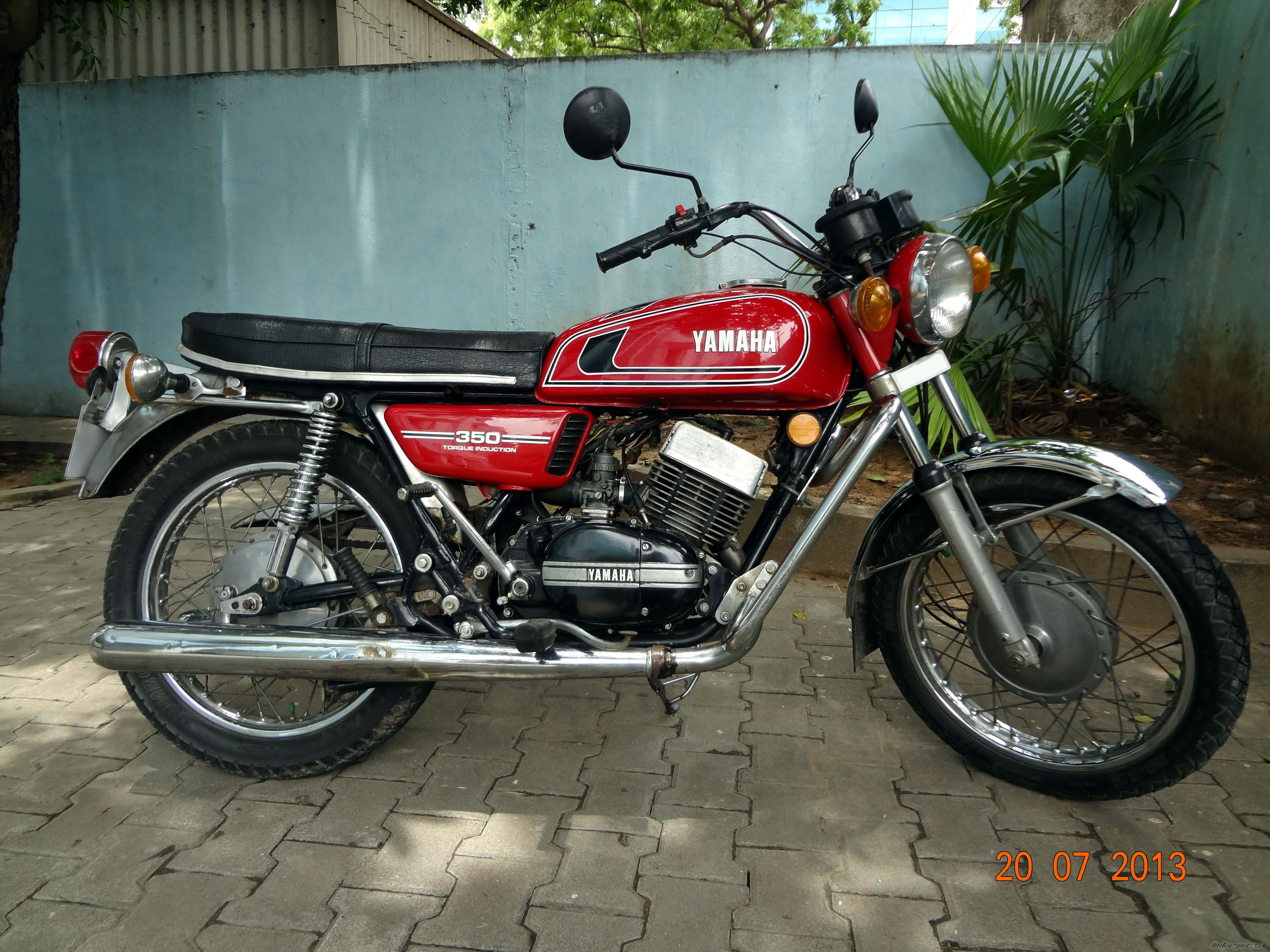 Photo 2583845
