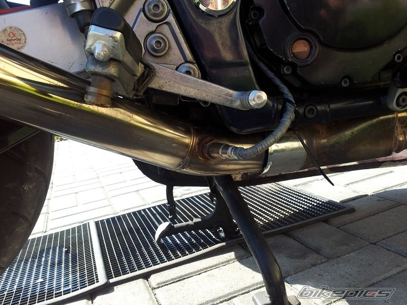 Bike Photo 2583849