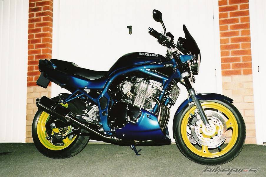 Photo 258385