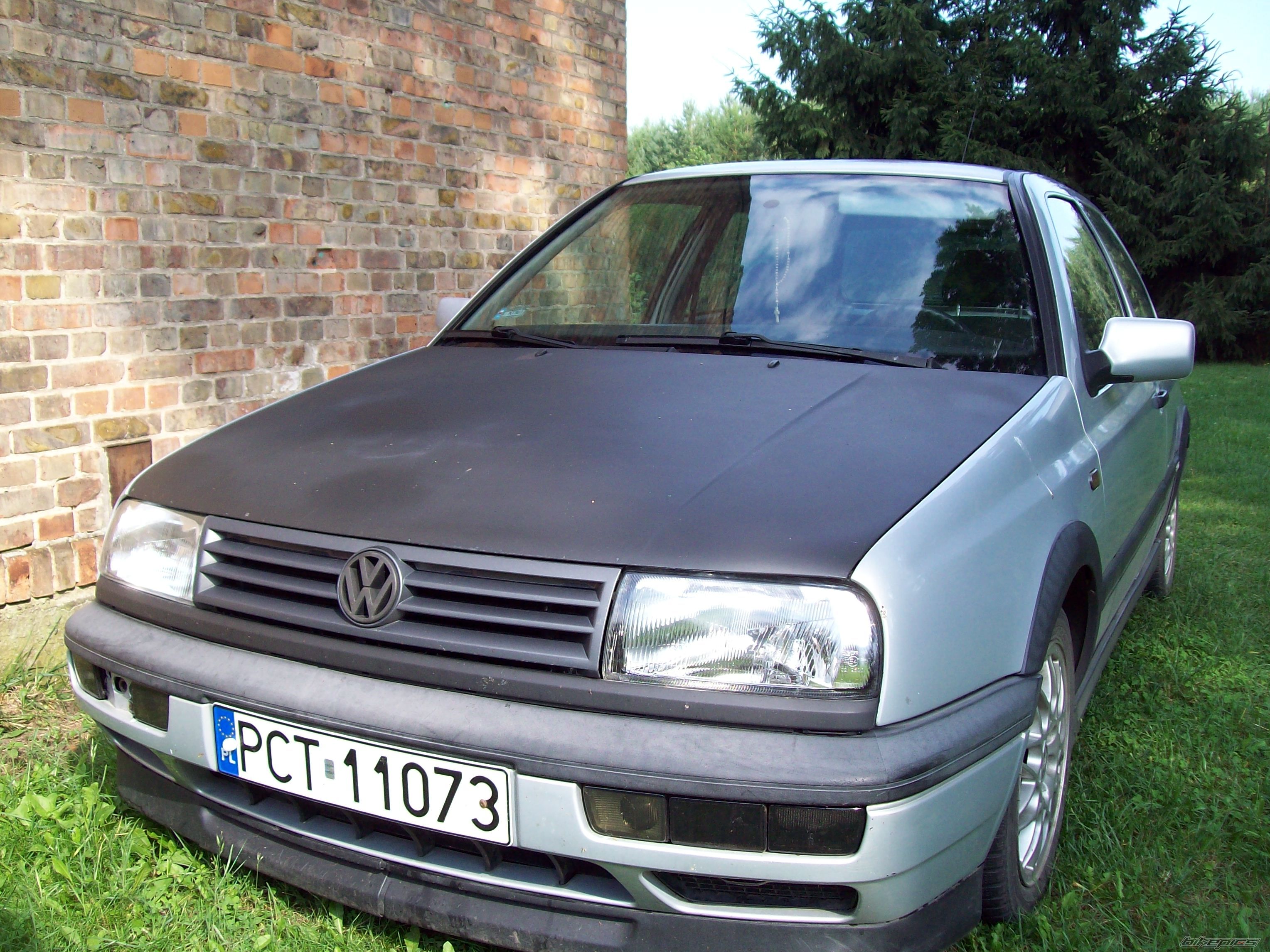 Photo 2583851