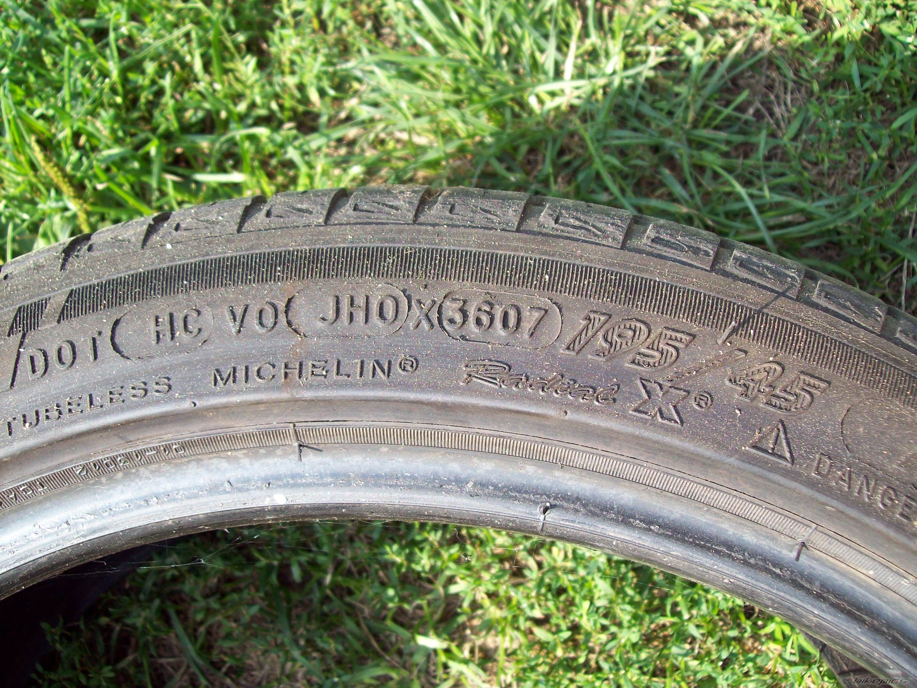 Photo 2583852