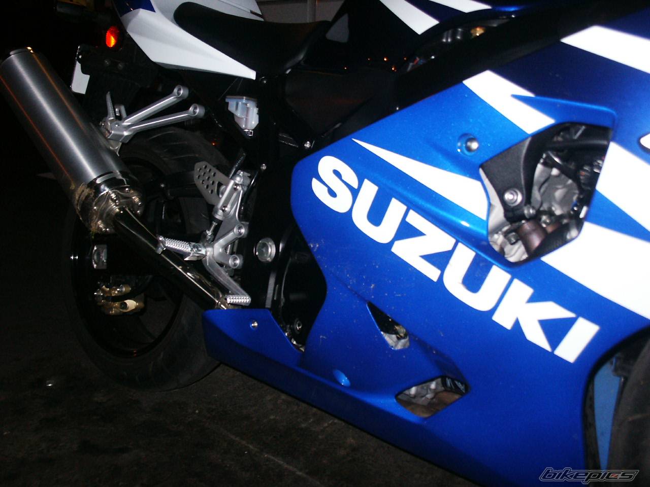 Bike Photo 258386