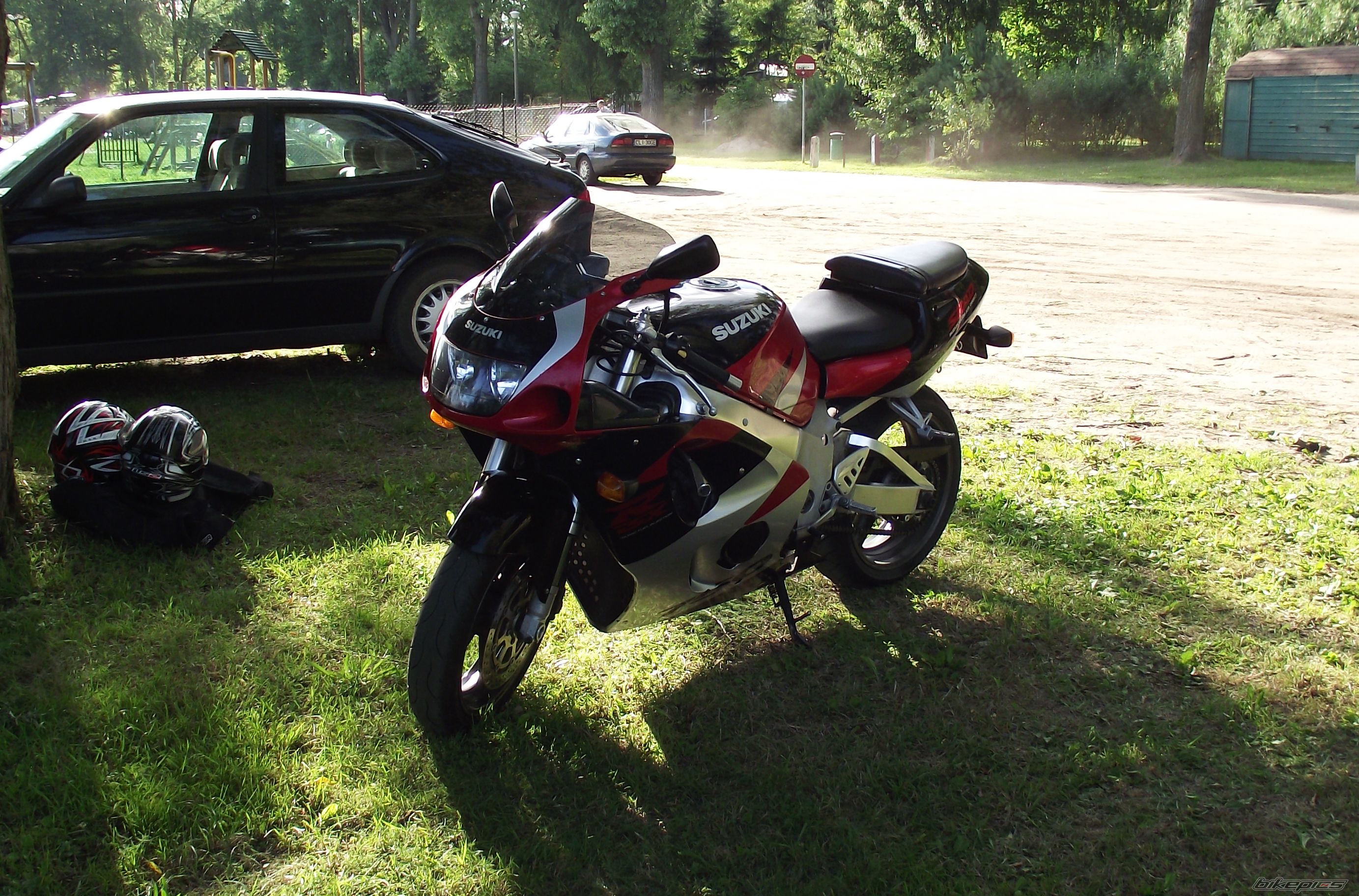 Photo 2583861