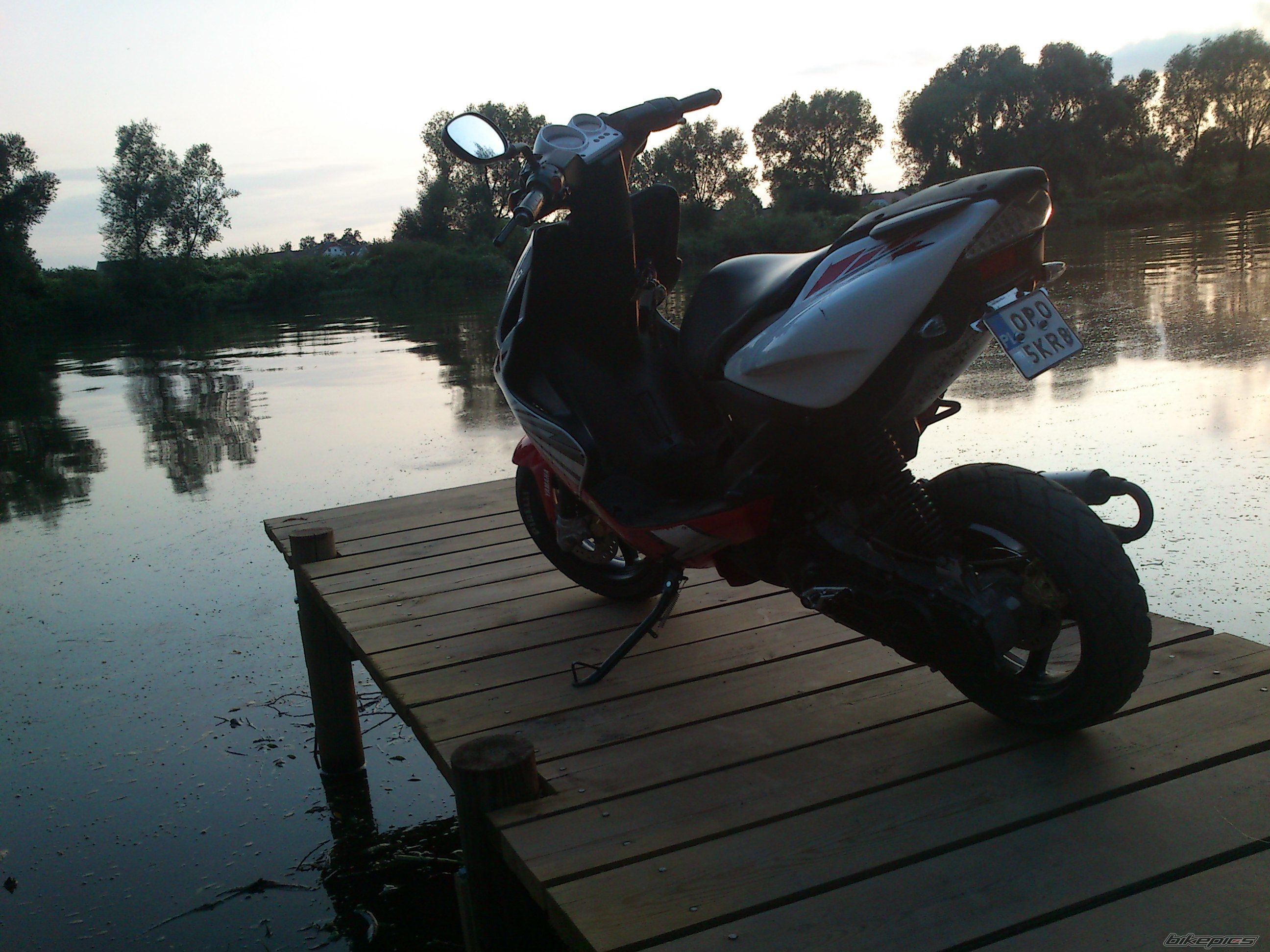 Photo 2583862