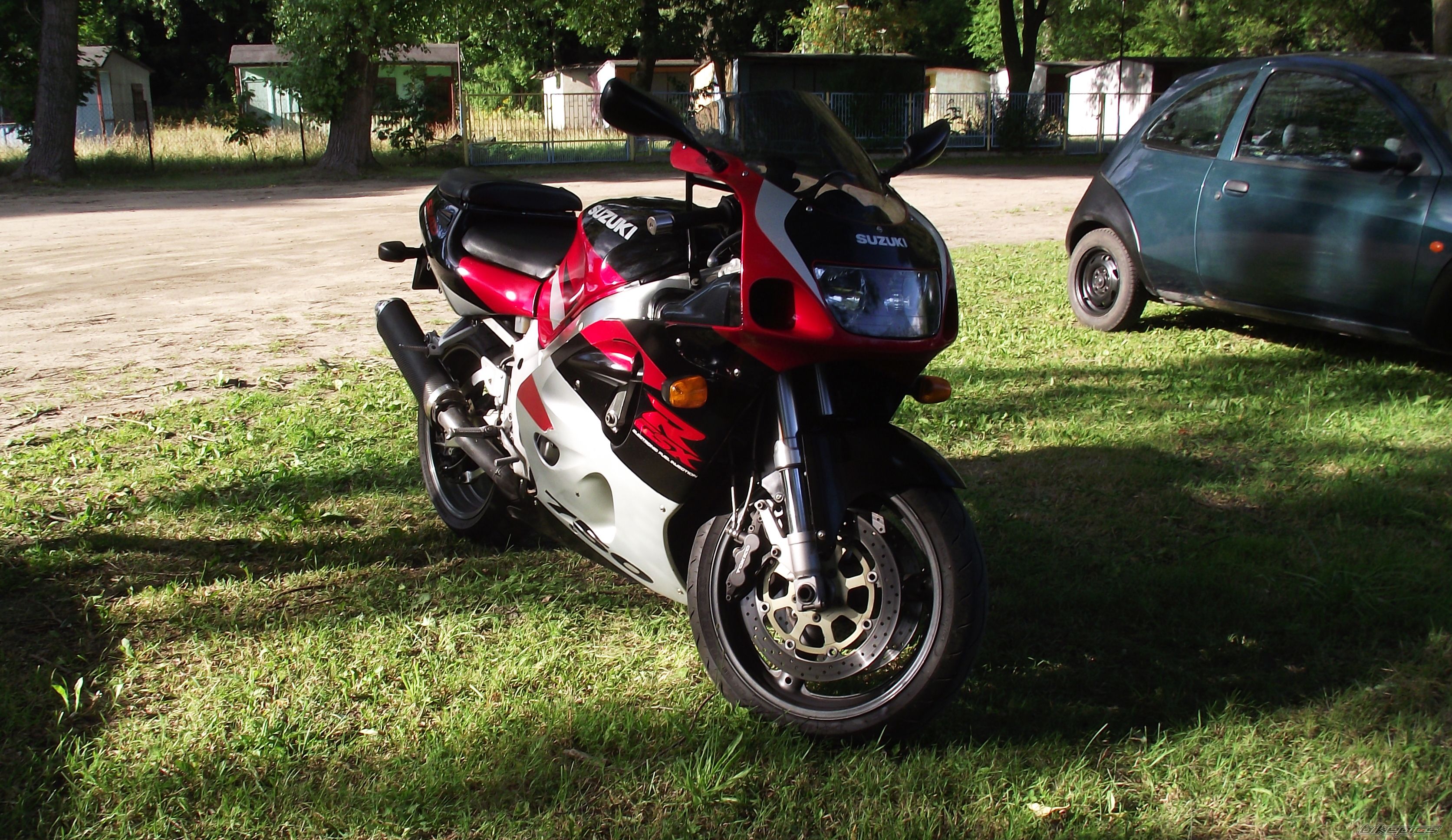 Photo 2583863
