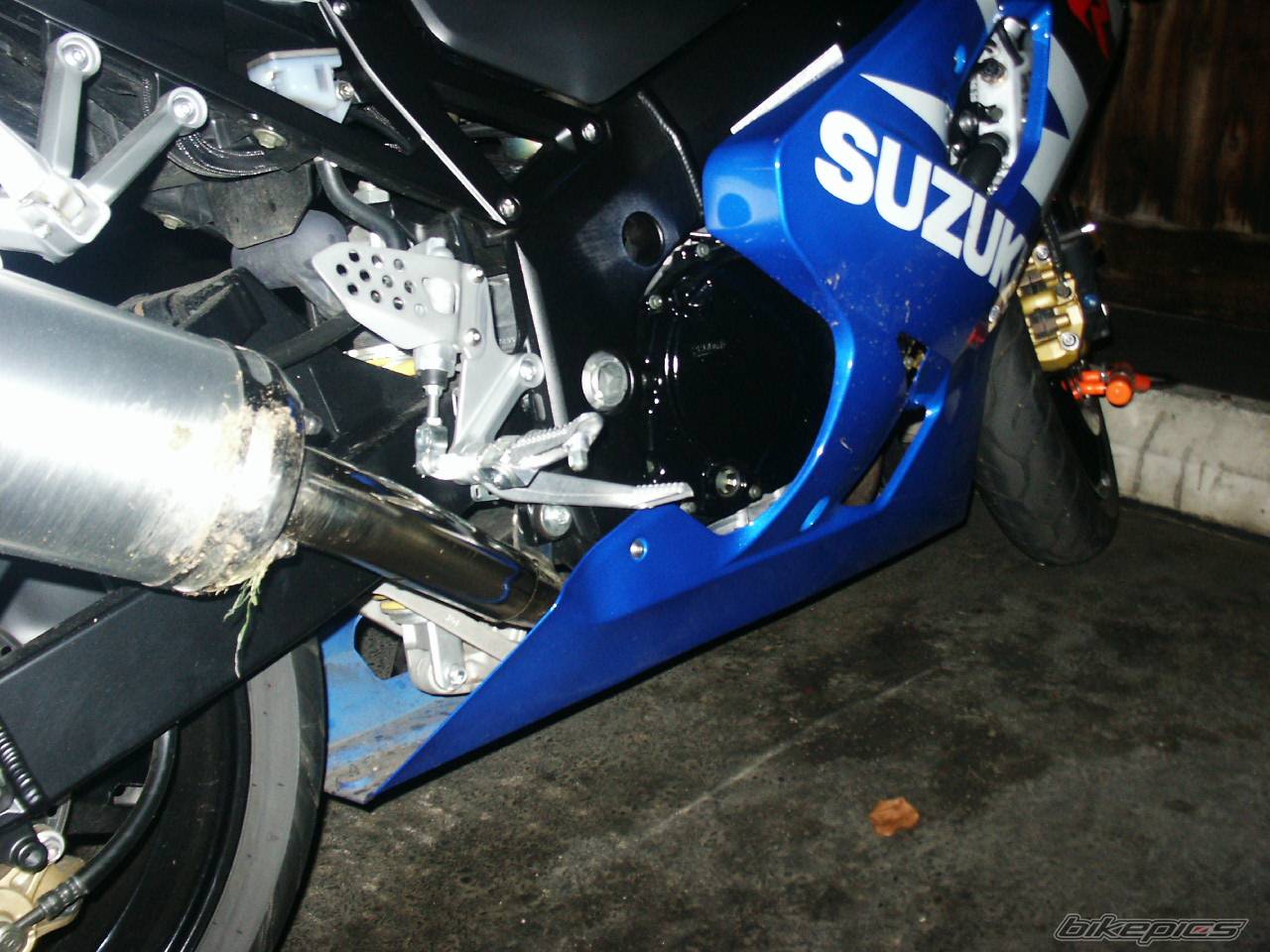 Bike Photo 258387