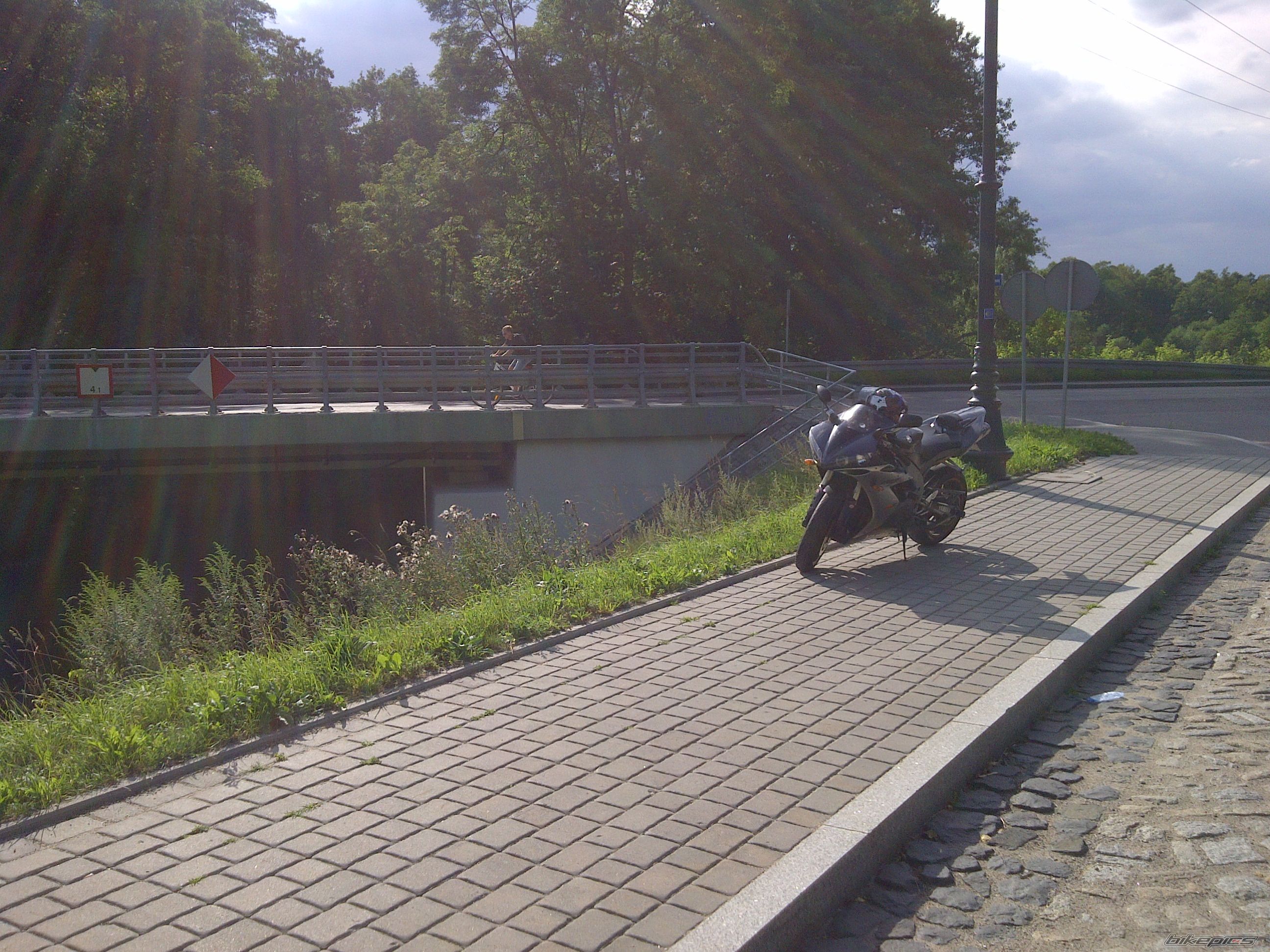 Photo 2583873