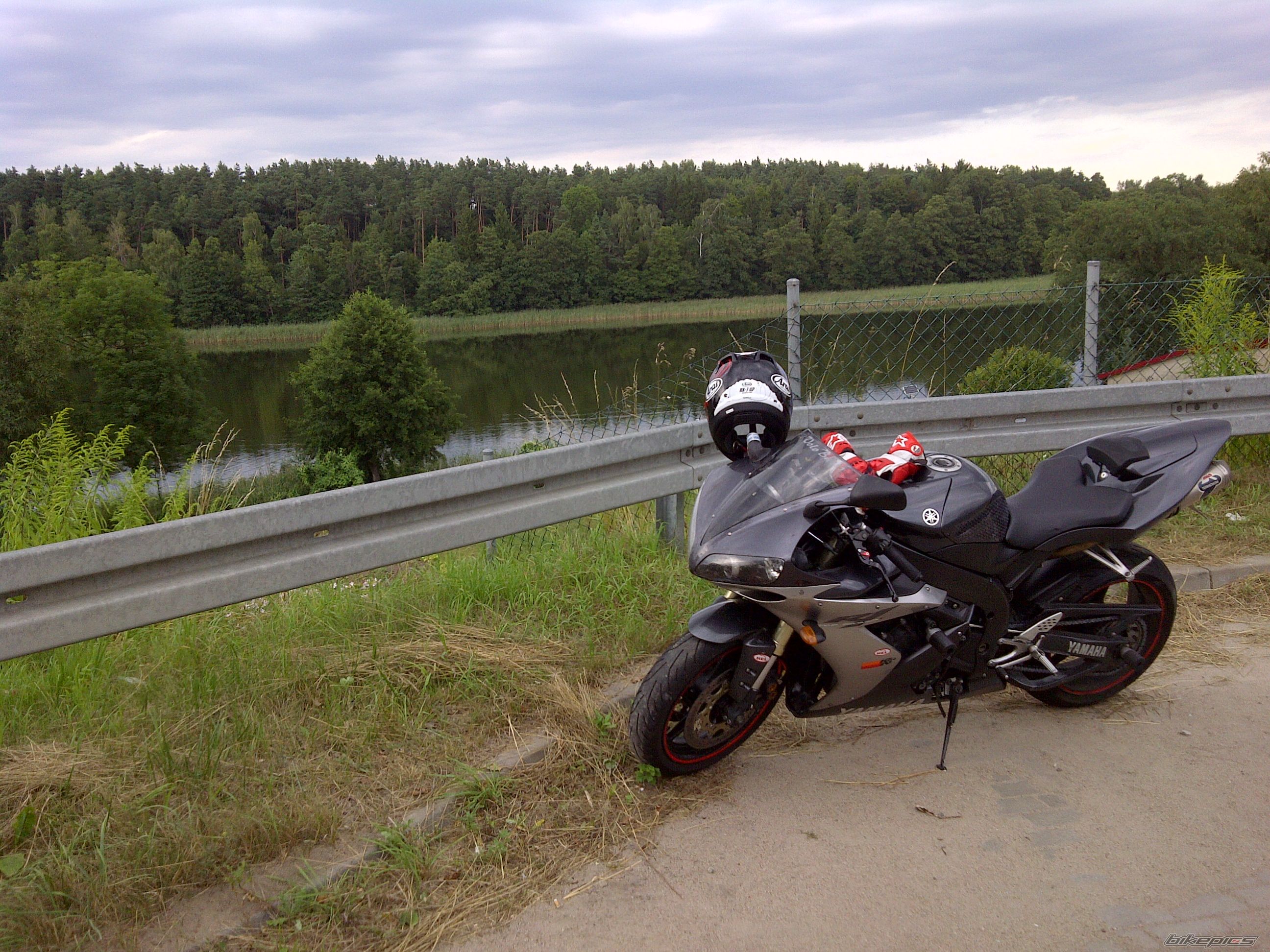 Bike Photo 2583874