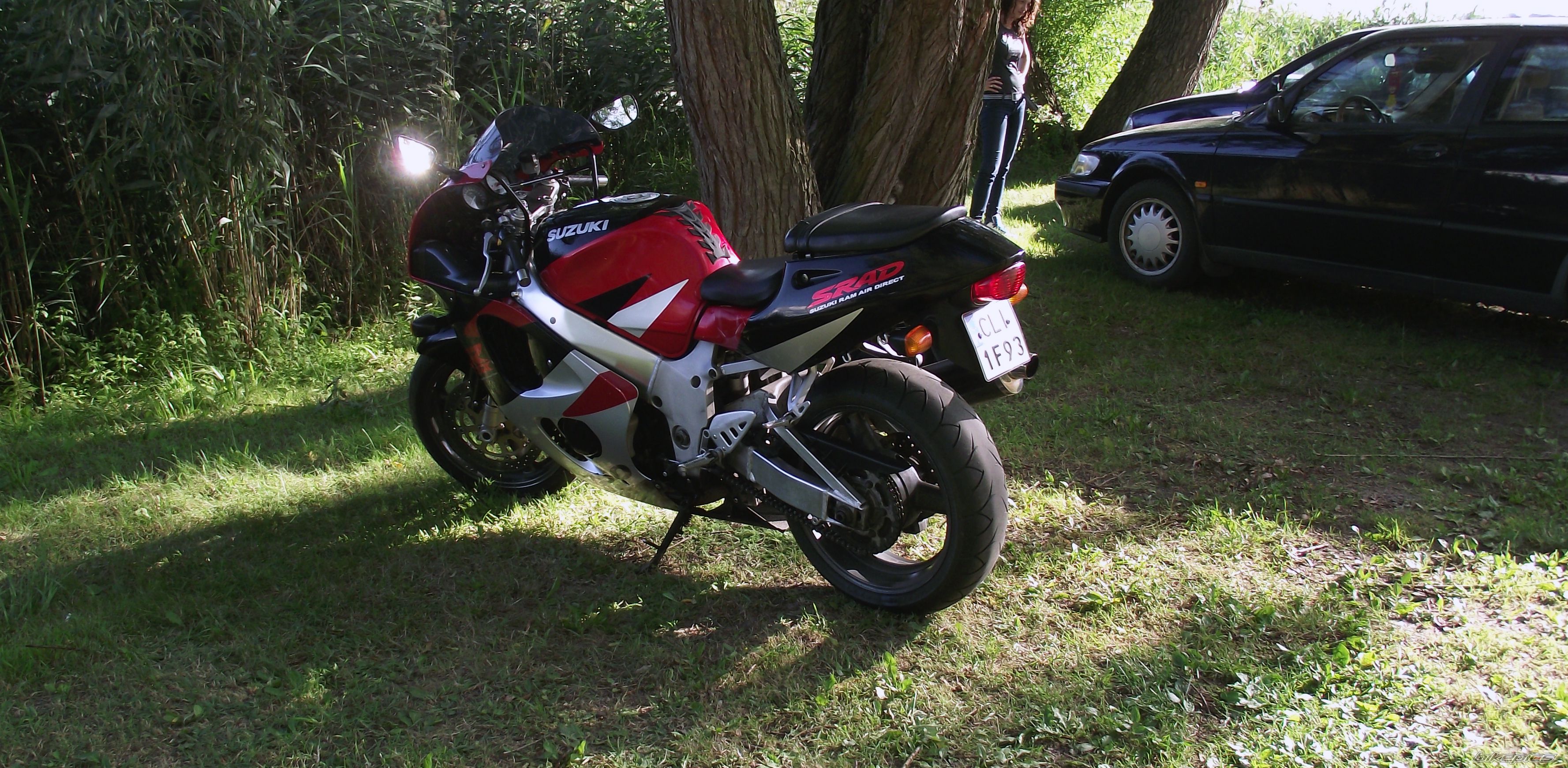 Photo 2583876