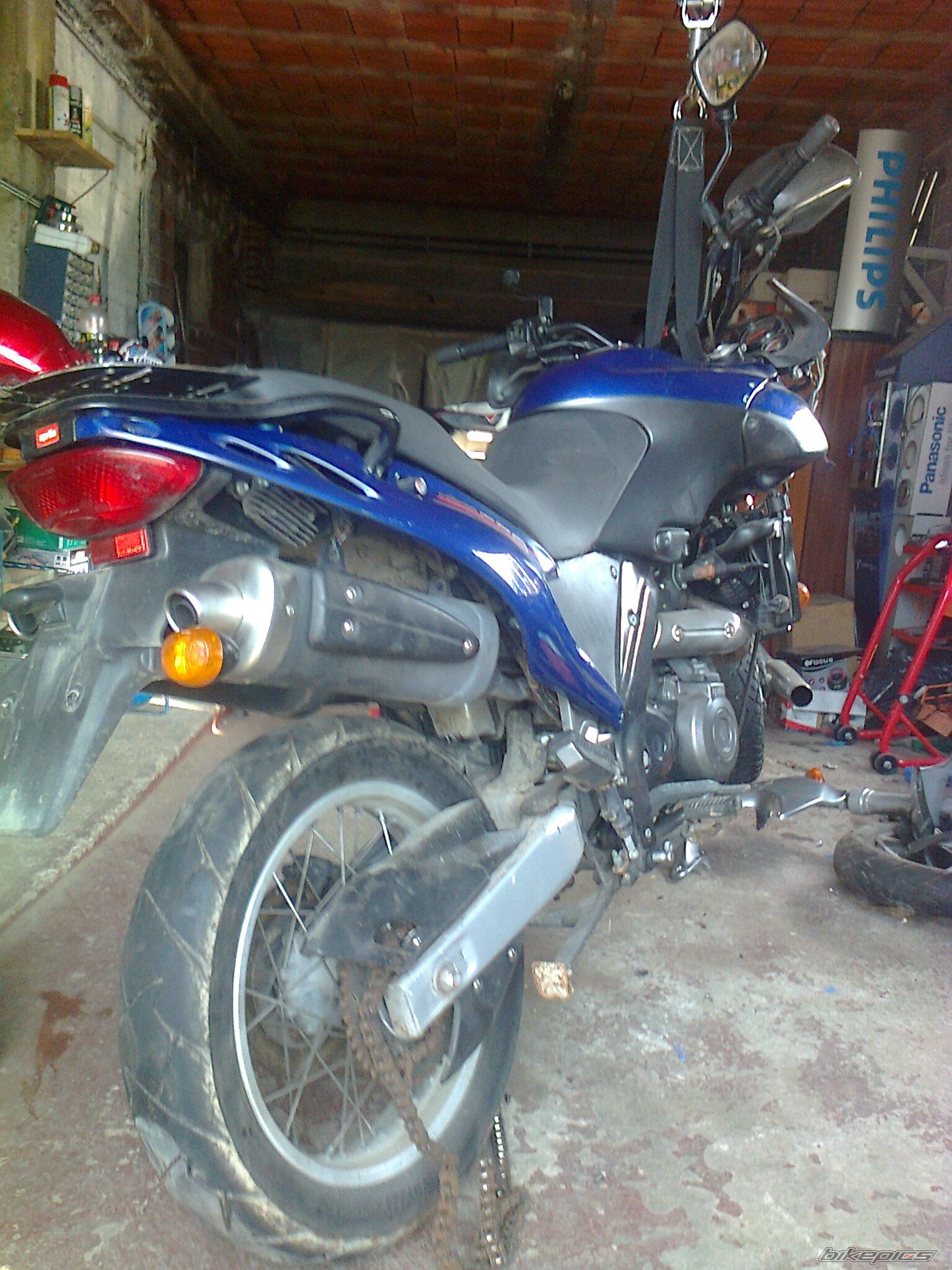 Photo 2583878