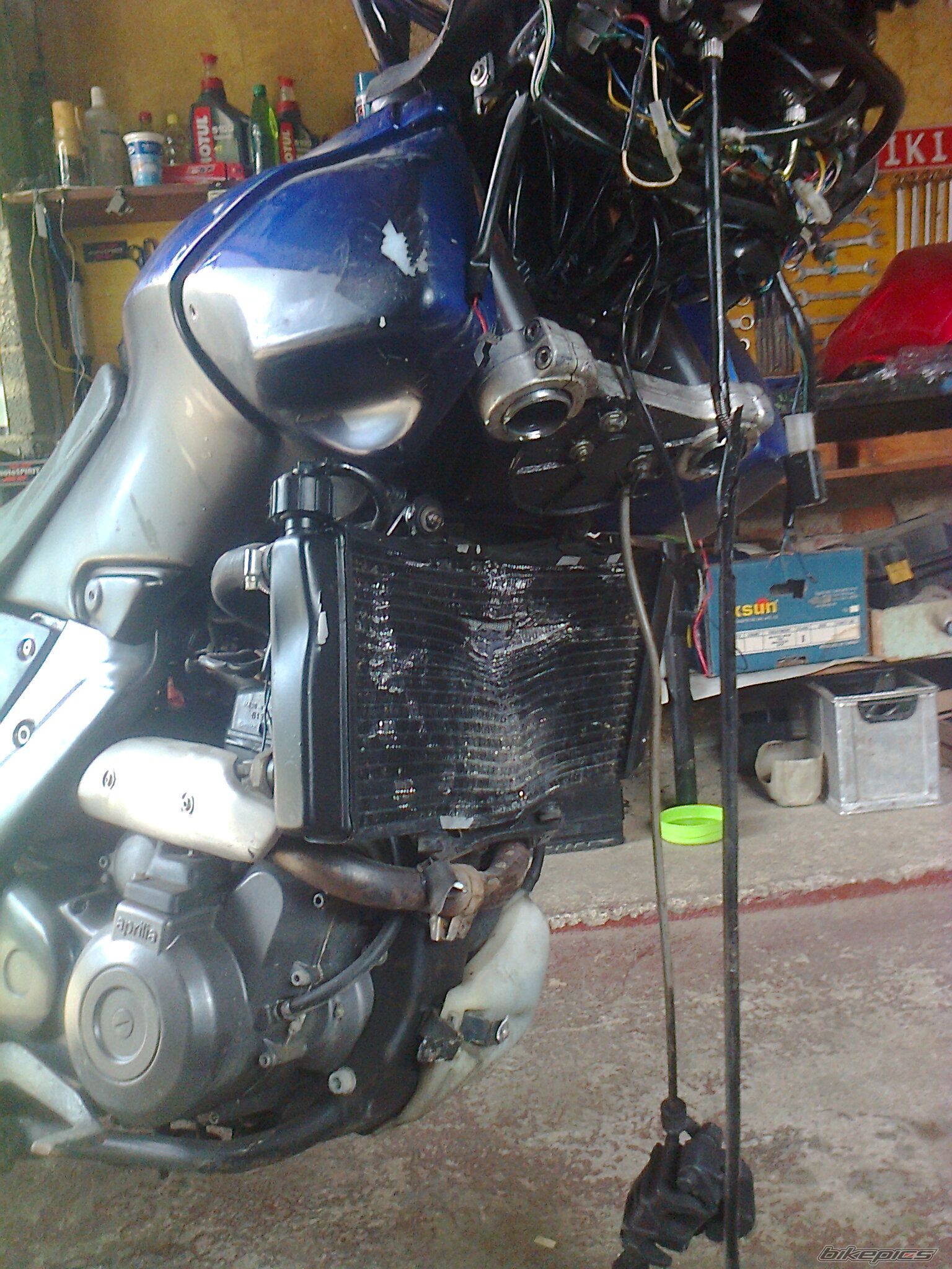 Photo 2583879
