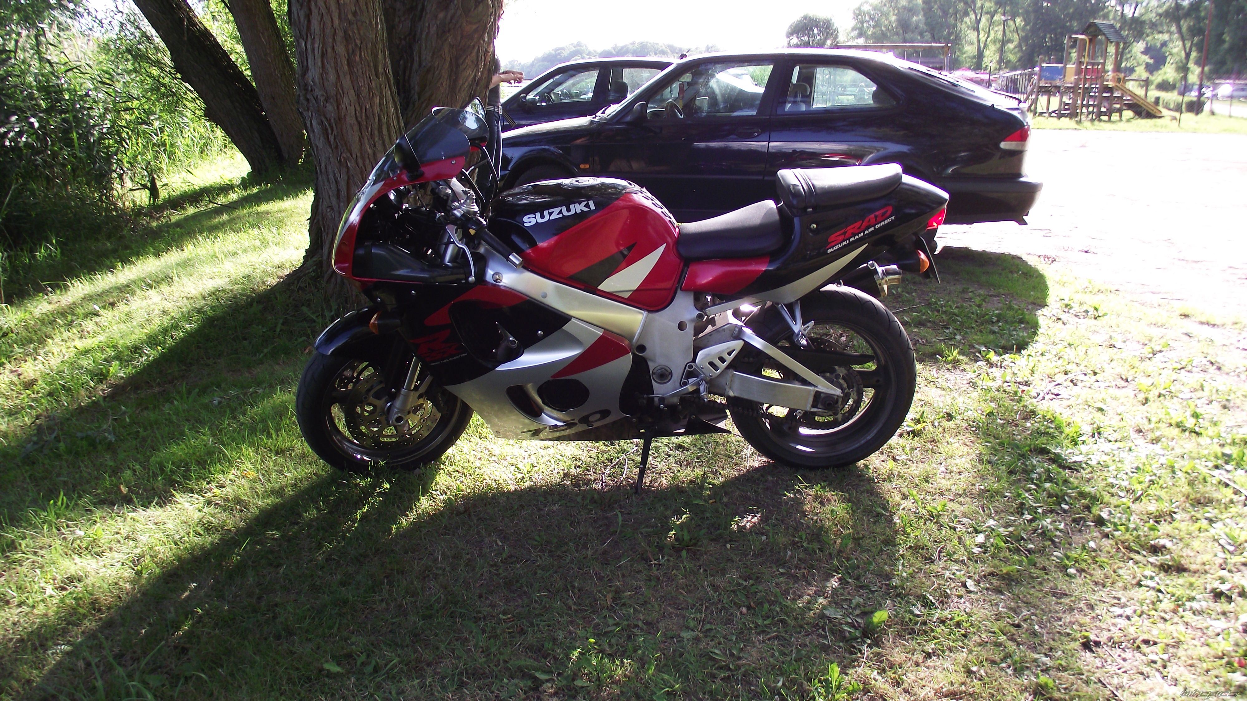 Photo 2583880