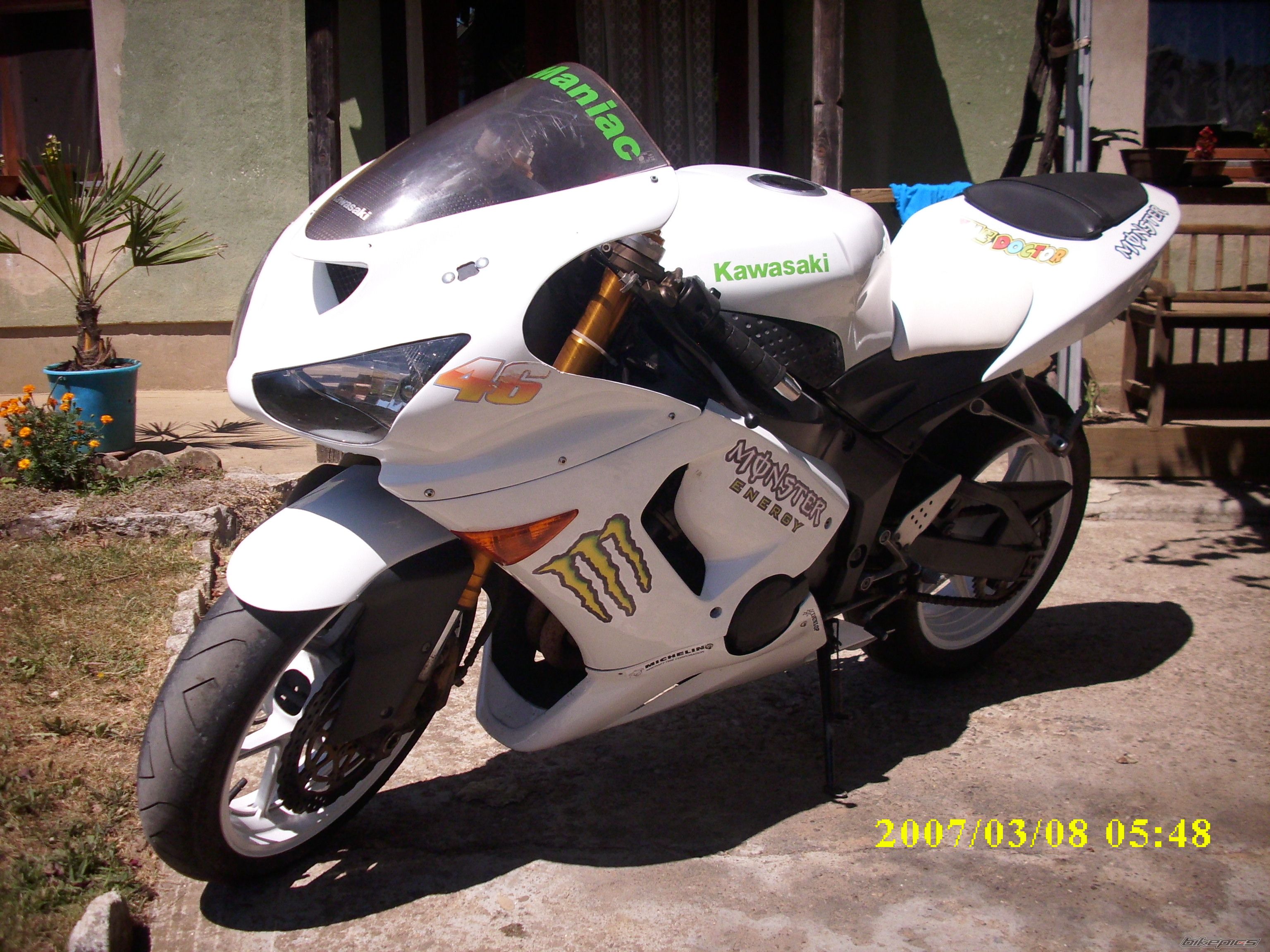 Photo 2583881