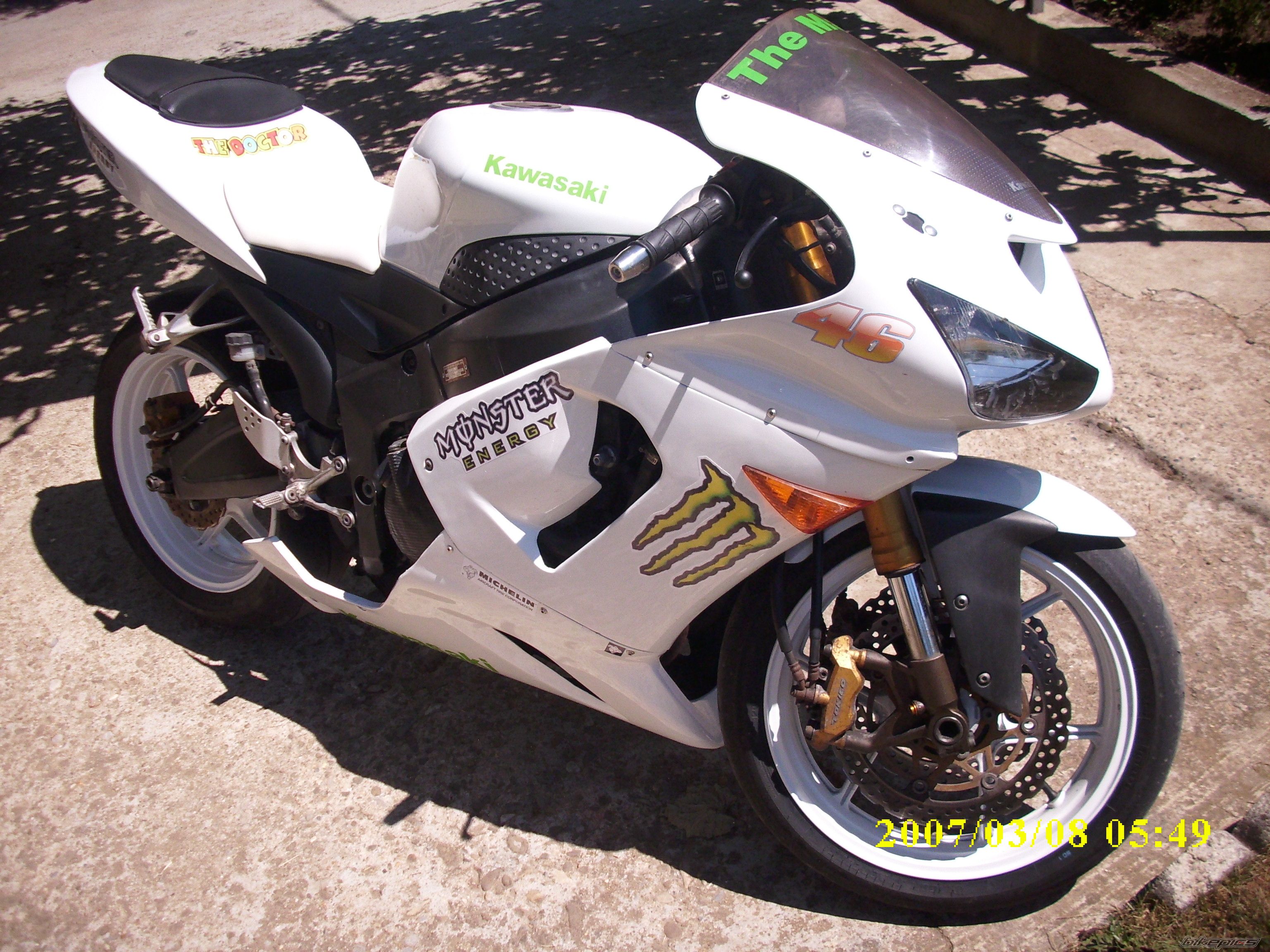 Photo 2583882
