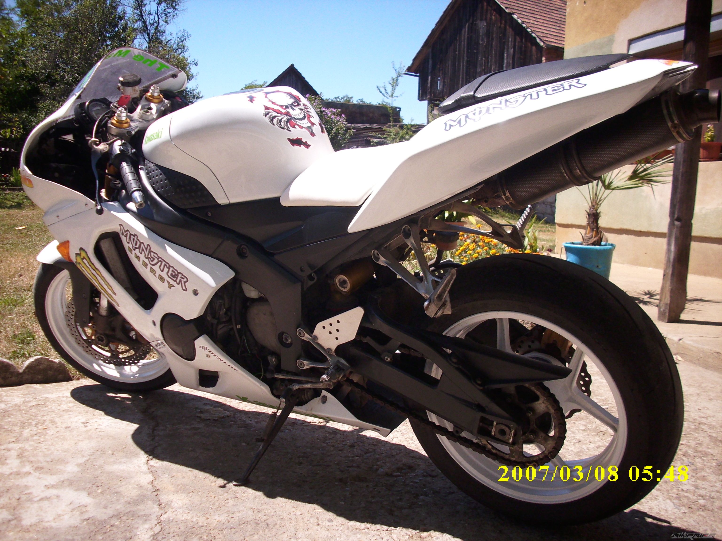 Photo 2583883